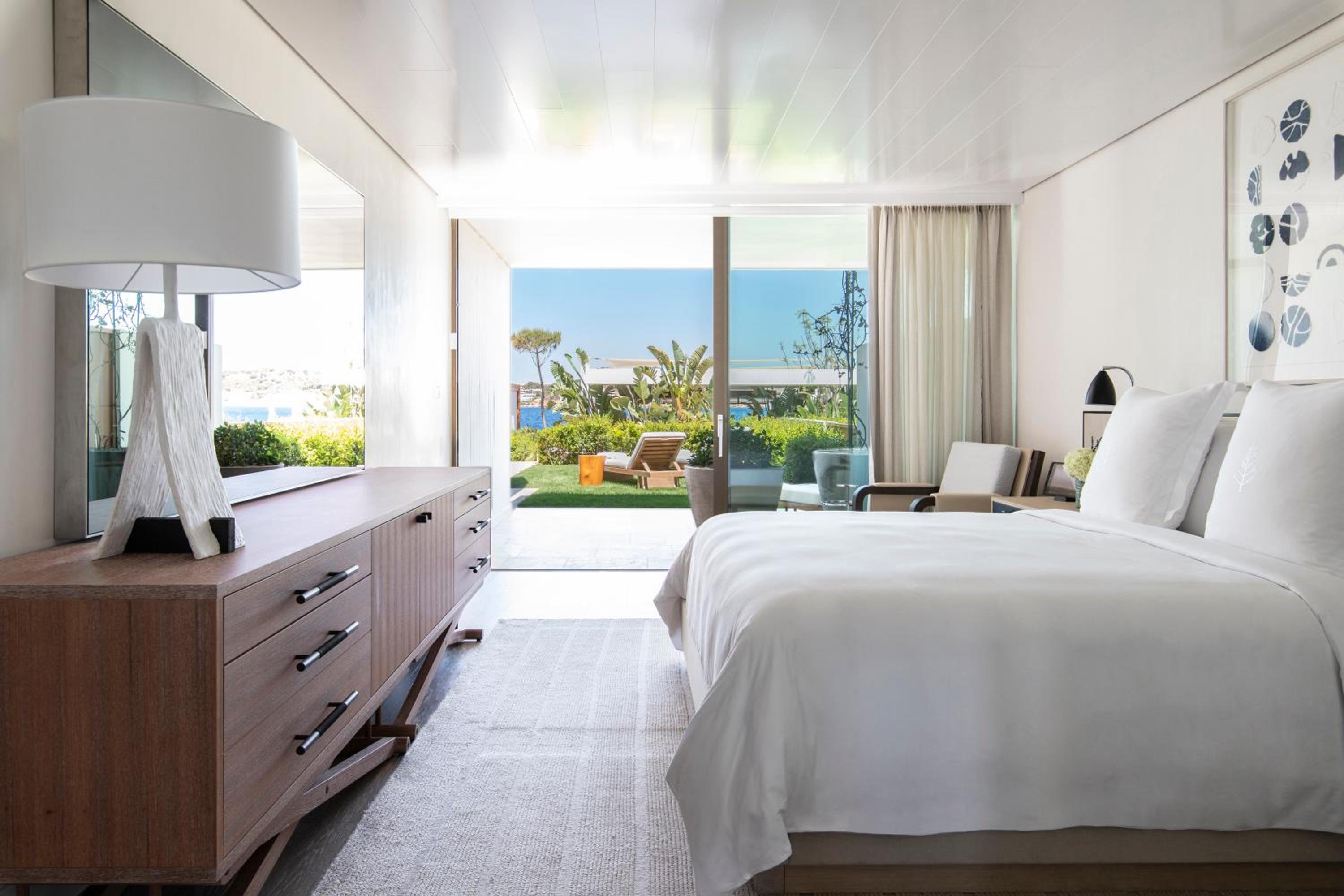 Four Seasons Astir Palace Hotel Athens-1