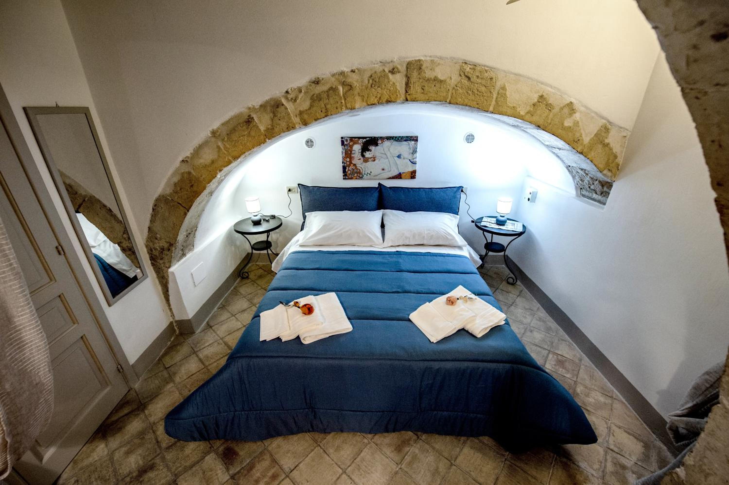 Casa Clio view 4