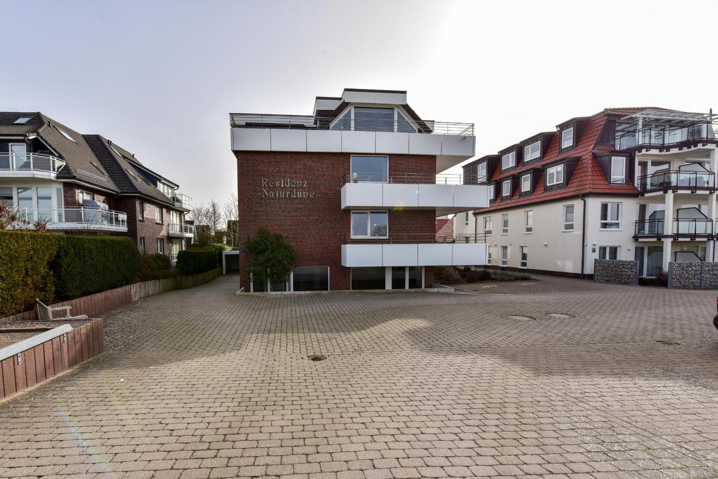 Haus 