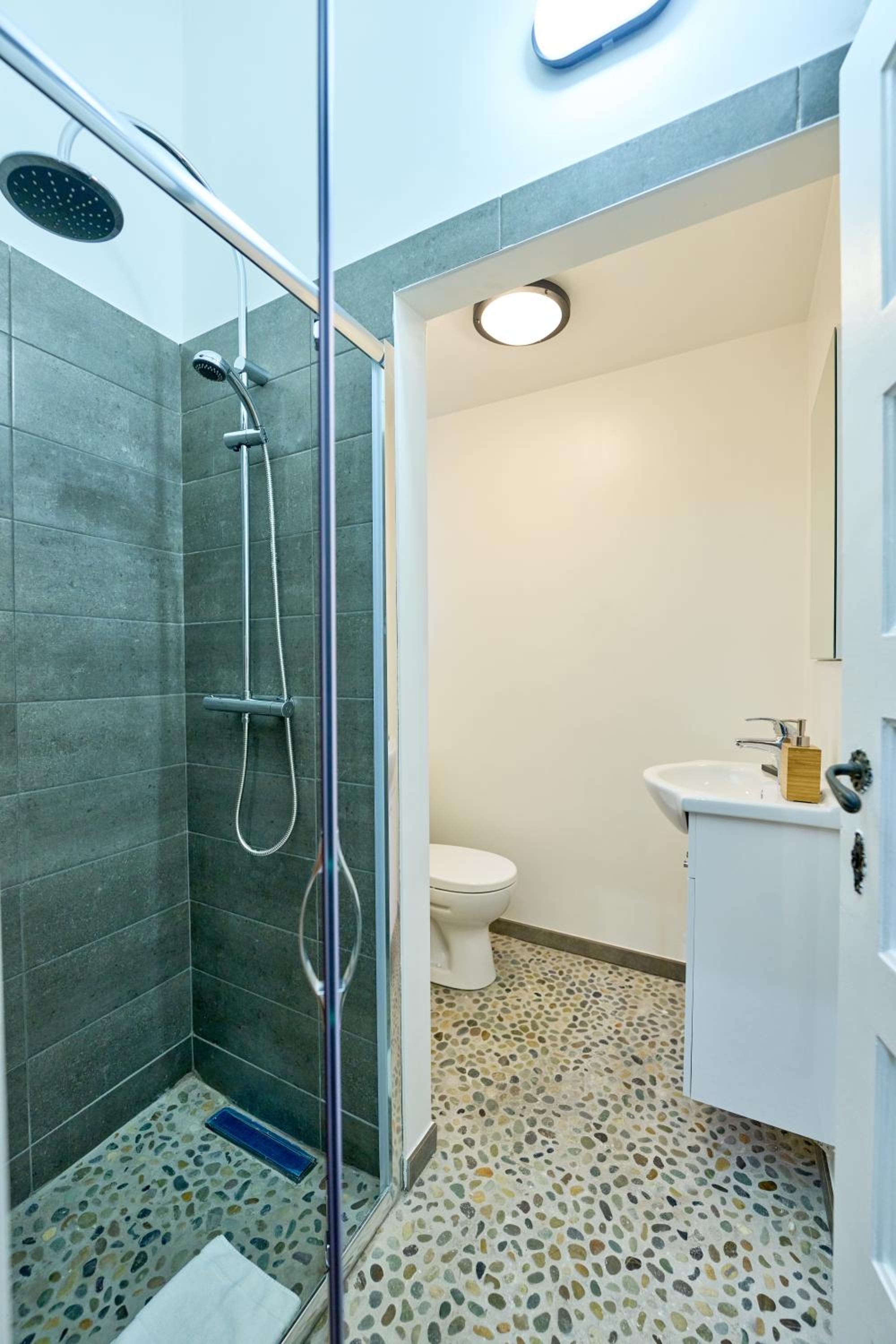 Maison Grand Place Studio 1