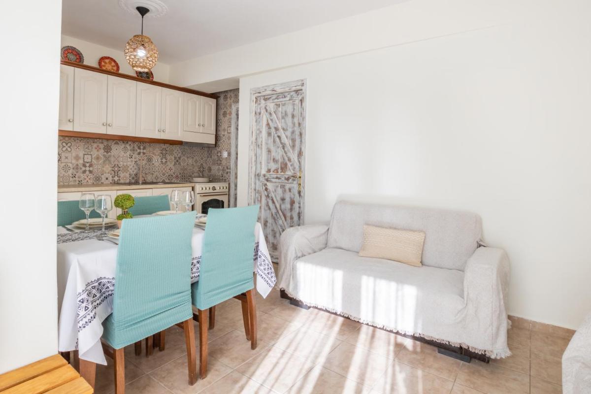 AVLA Luxury Hospitality photo 2