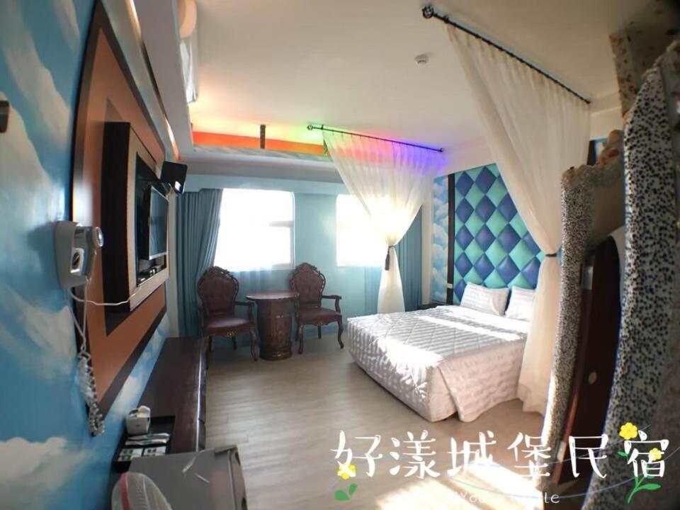 Photo 9
