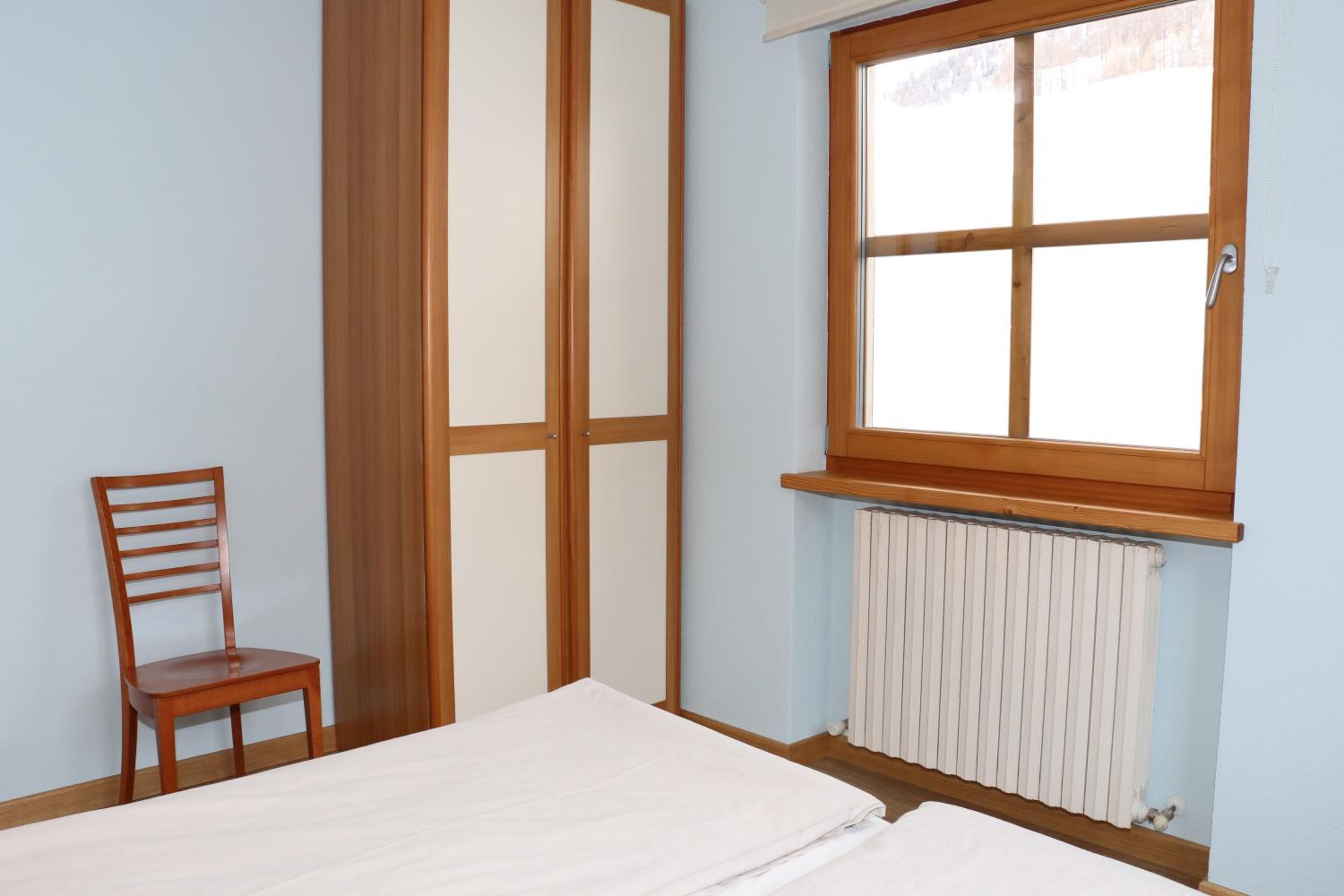 Appartamenti Forhotel