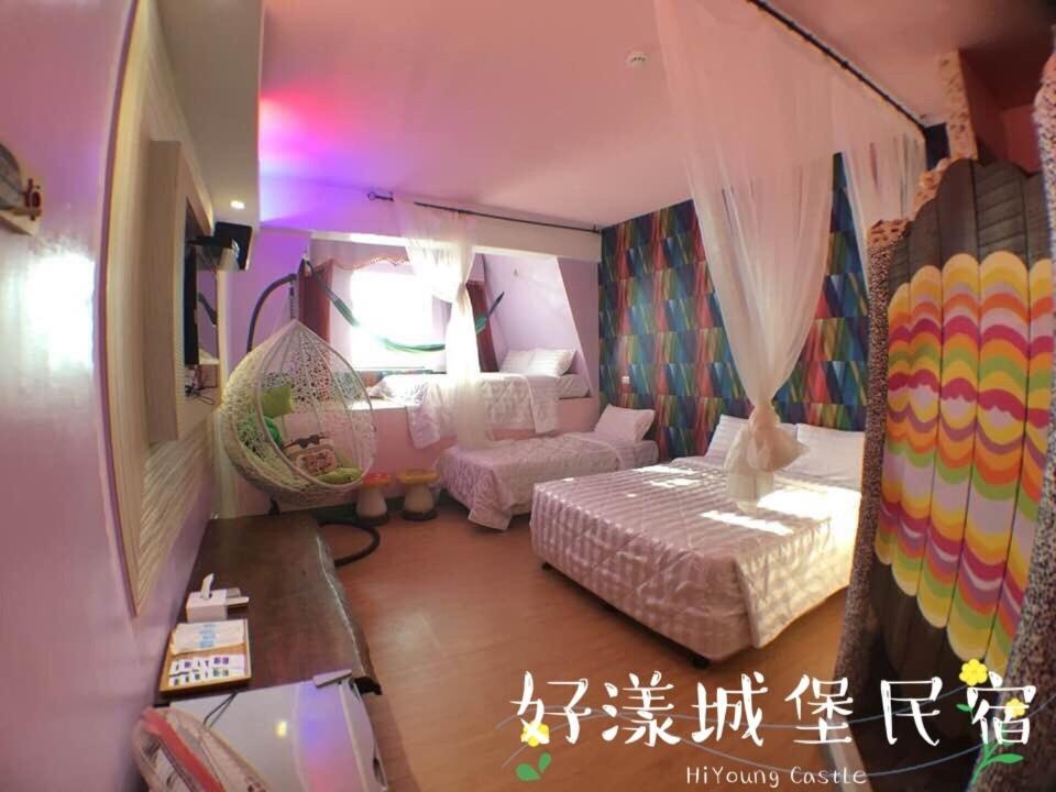 Photo 25