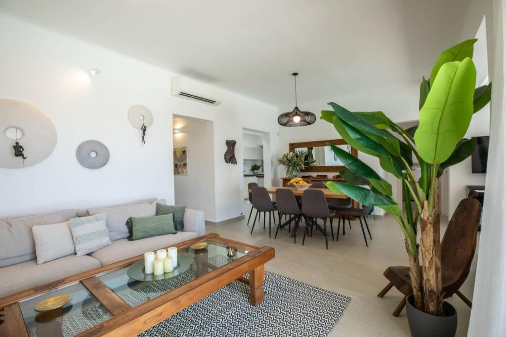 Villa Paraga photo 5