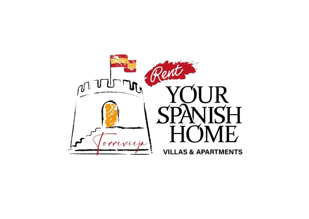 Your Spanish Home photo 2