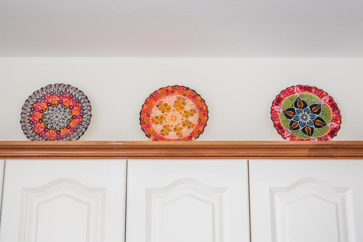 AVLA Luxury Hospitality photo 5