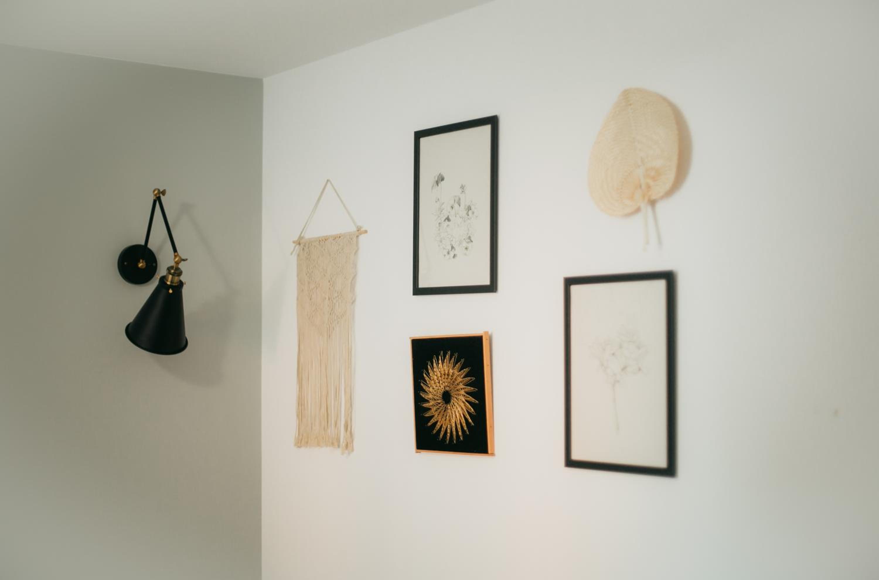 Photo 56