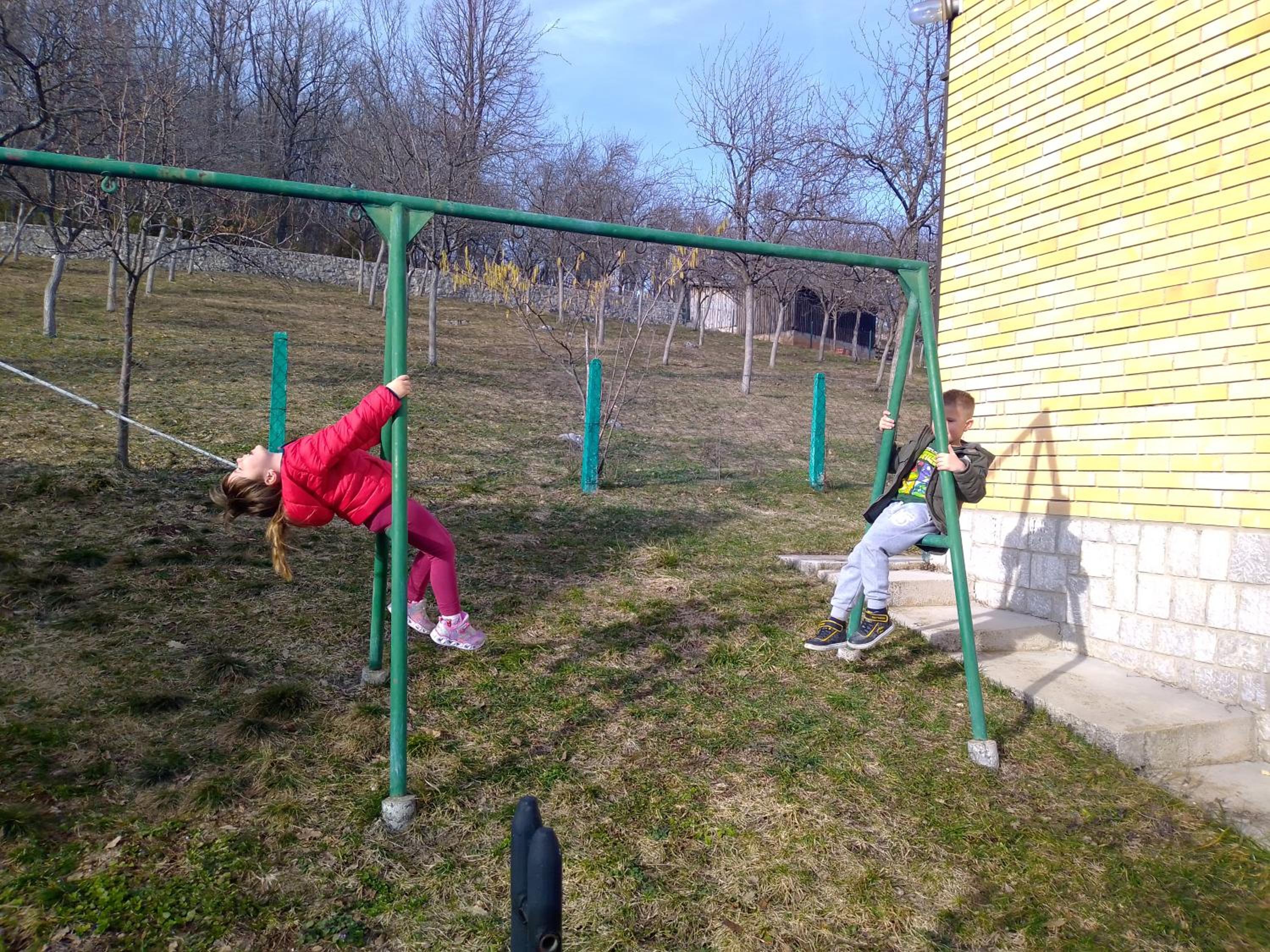 Photo 43