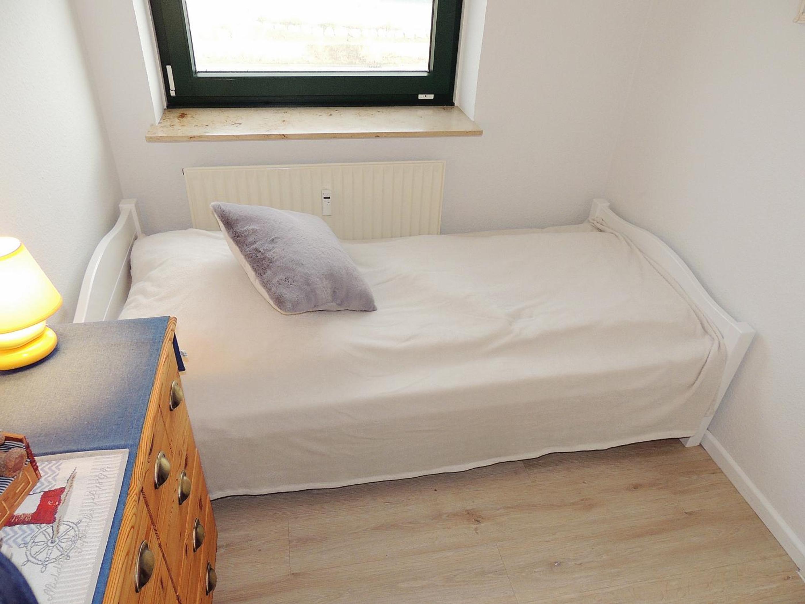 Dünenhof DB1-022 Dünenhof
