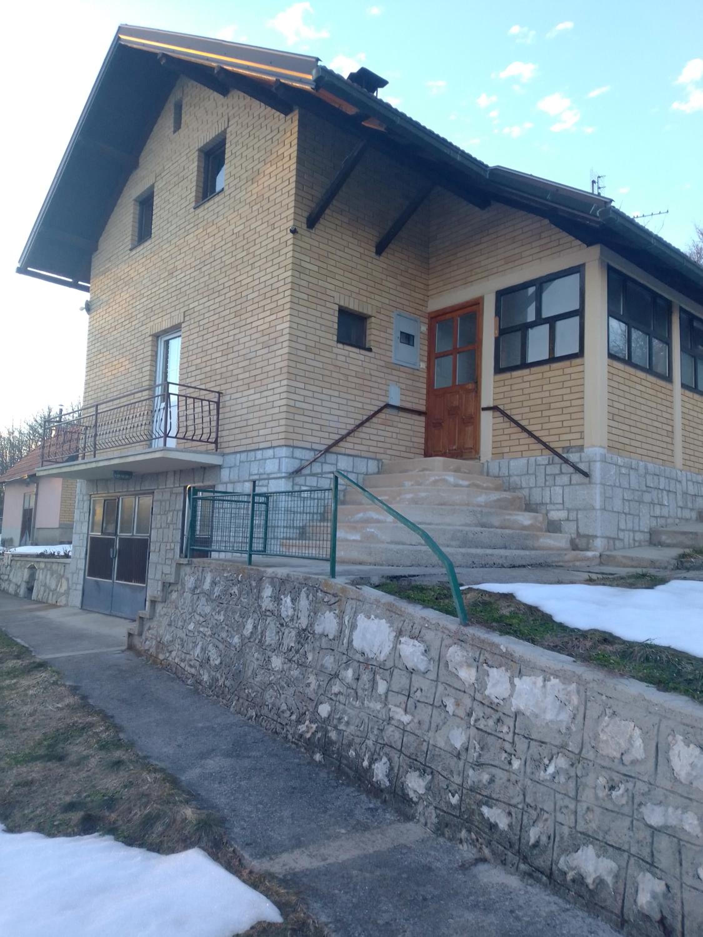 Photo 32