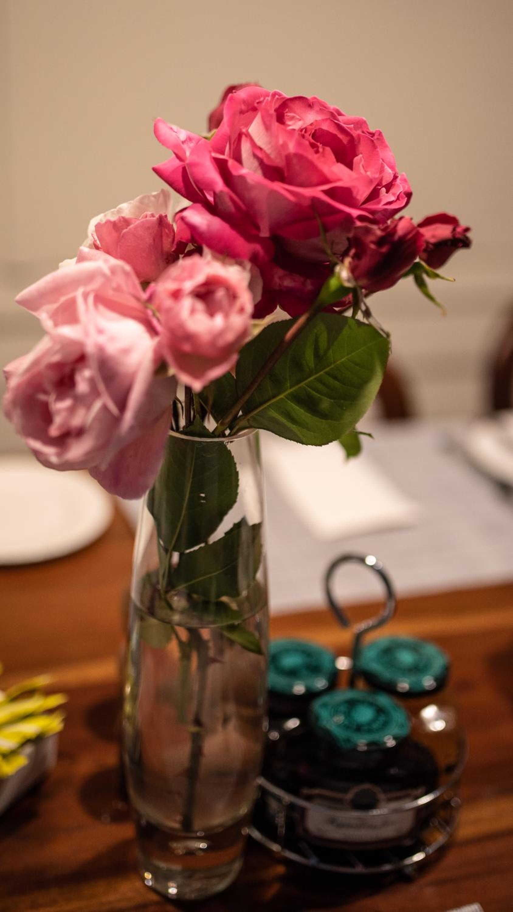 Photo 48