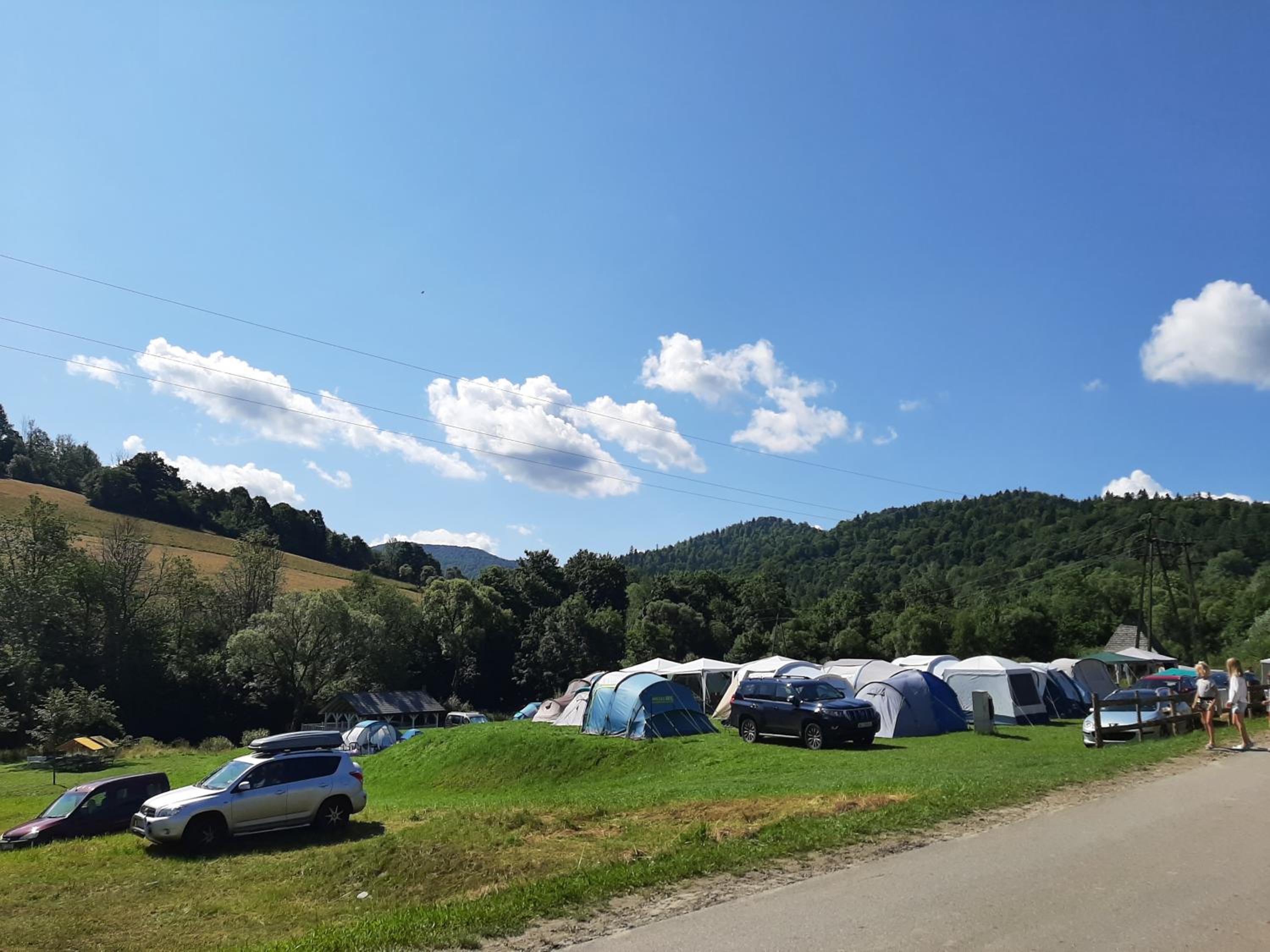 Zatwarnica