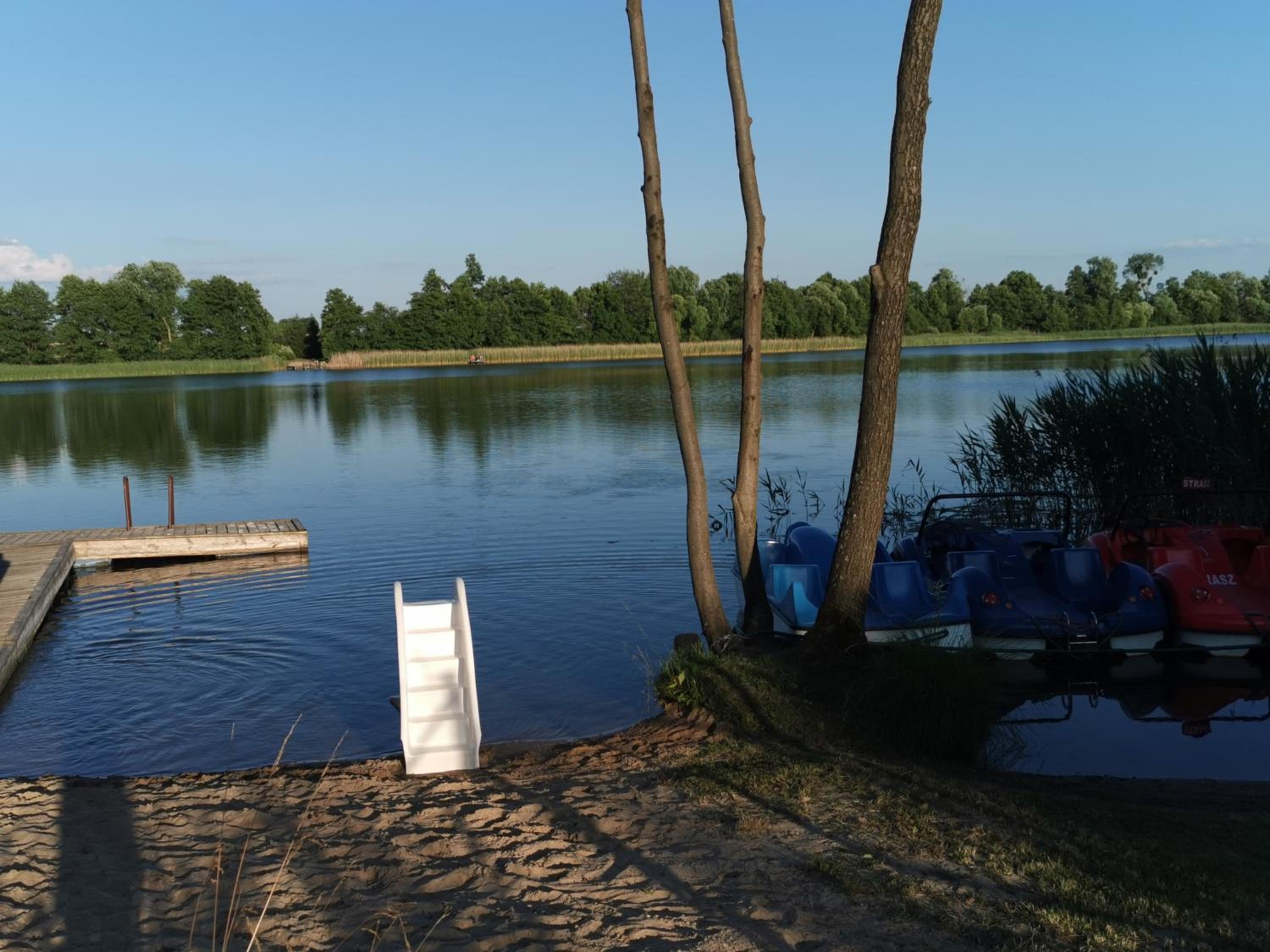Photo 44
