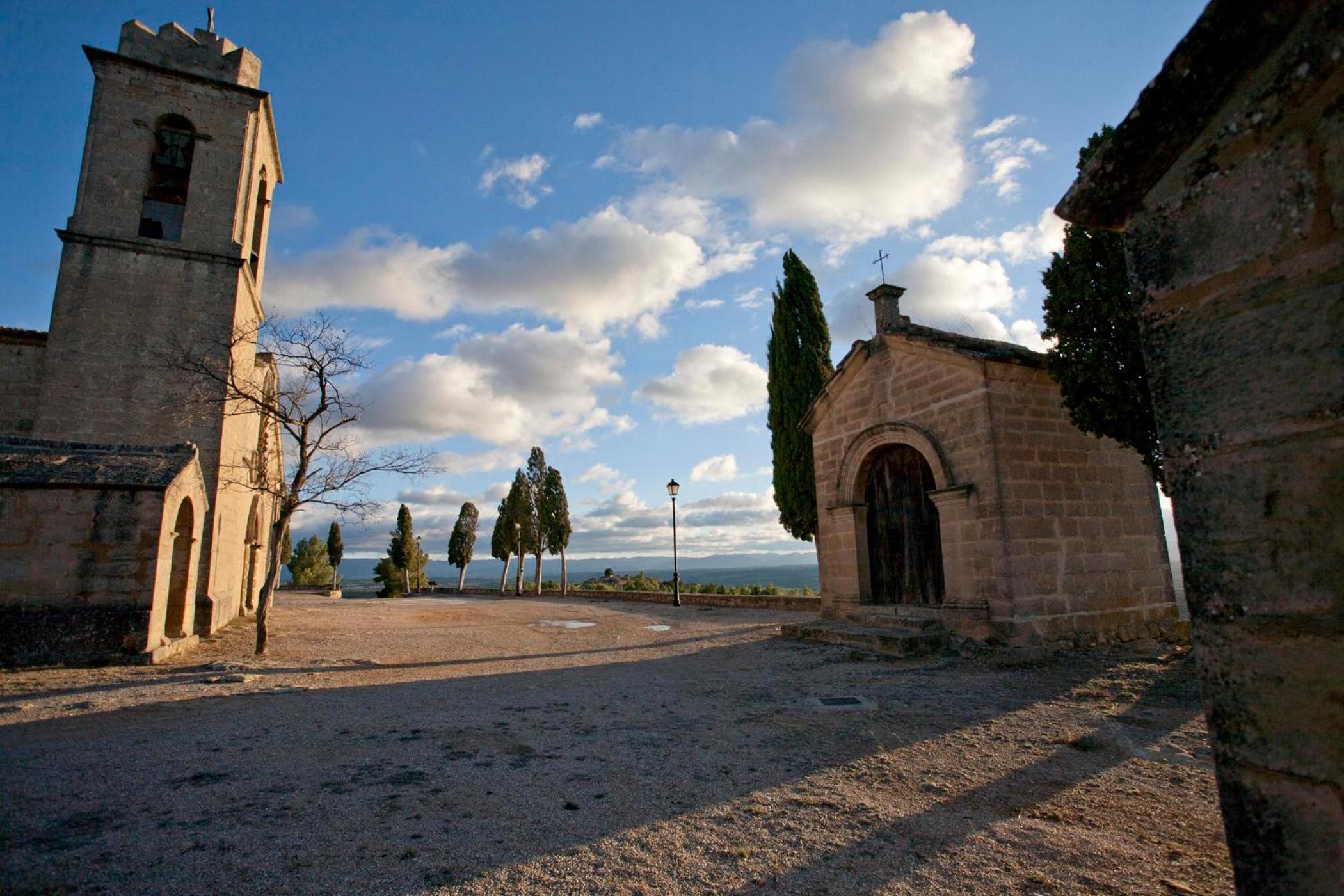 Photo 20