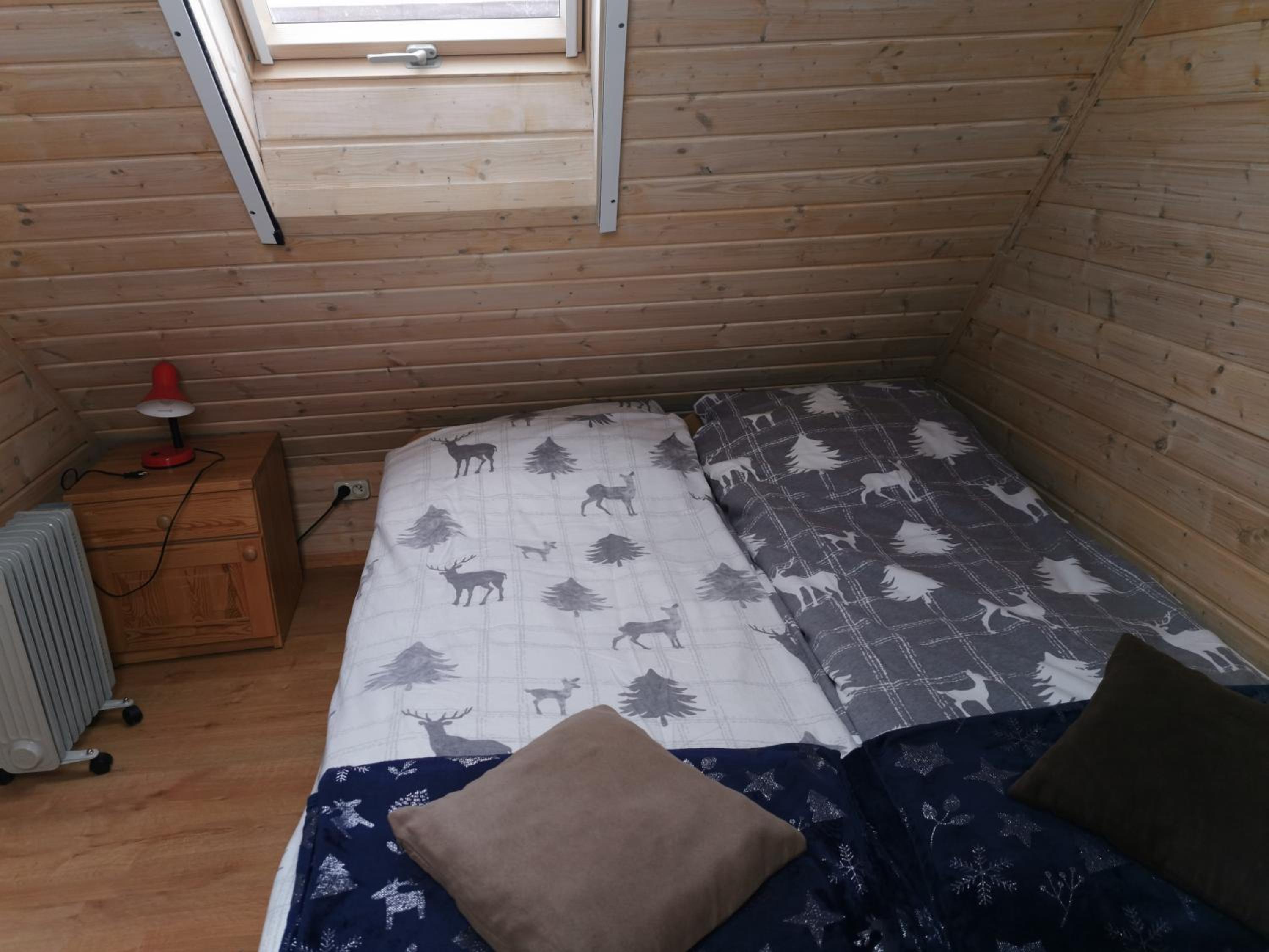 Photo 28