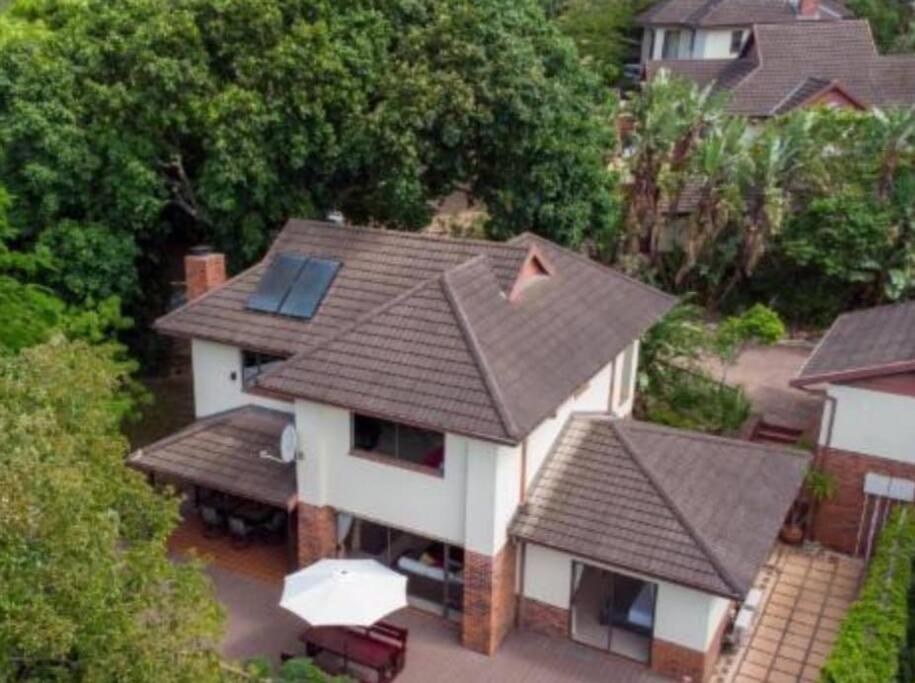other