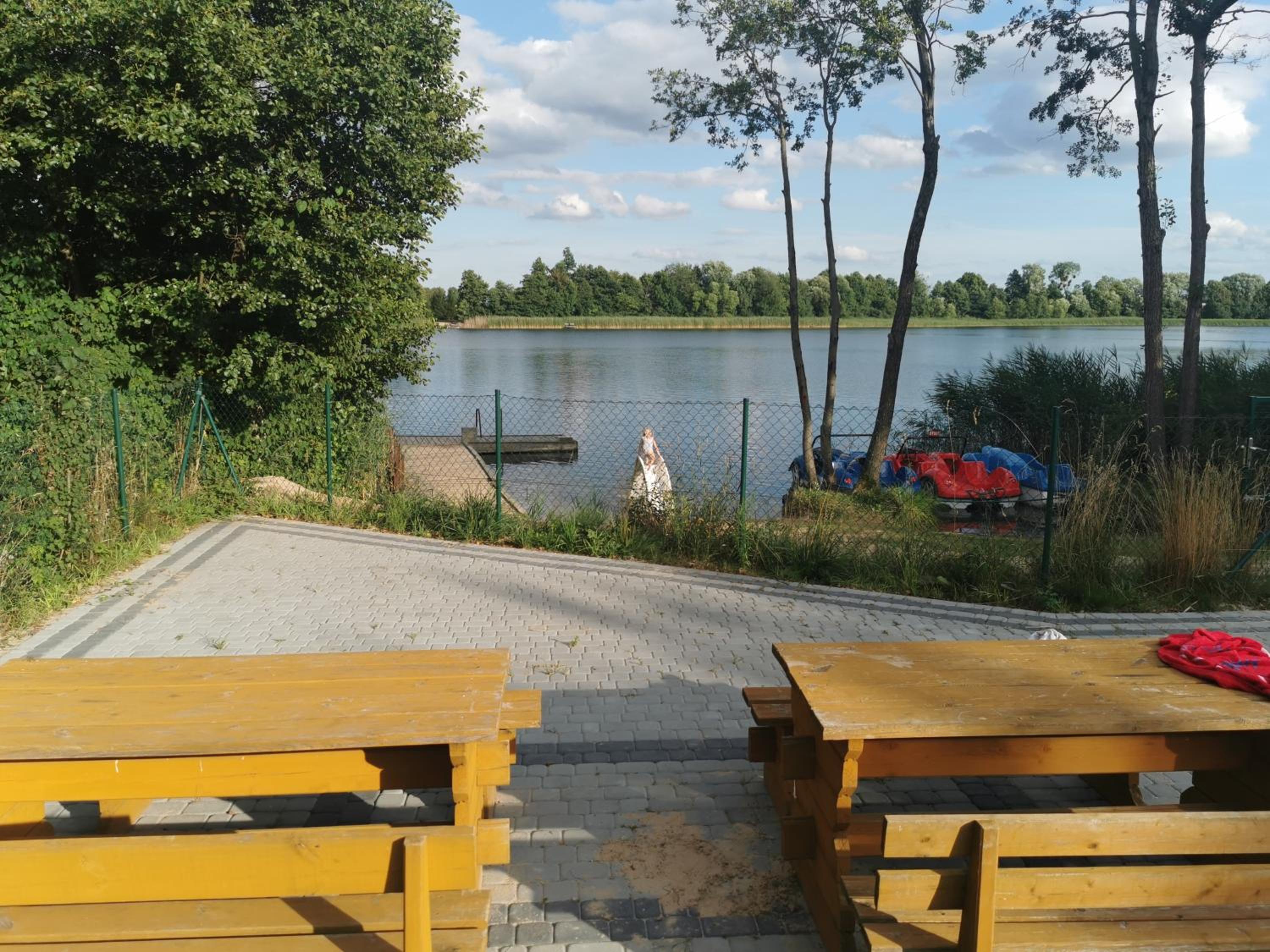 Photo 31