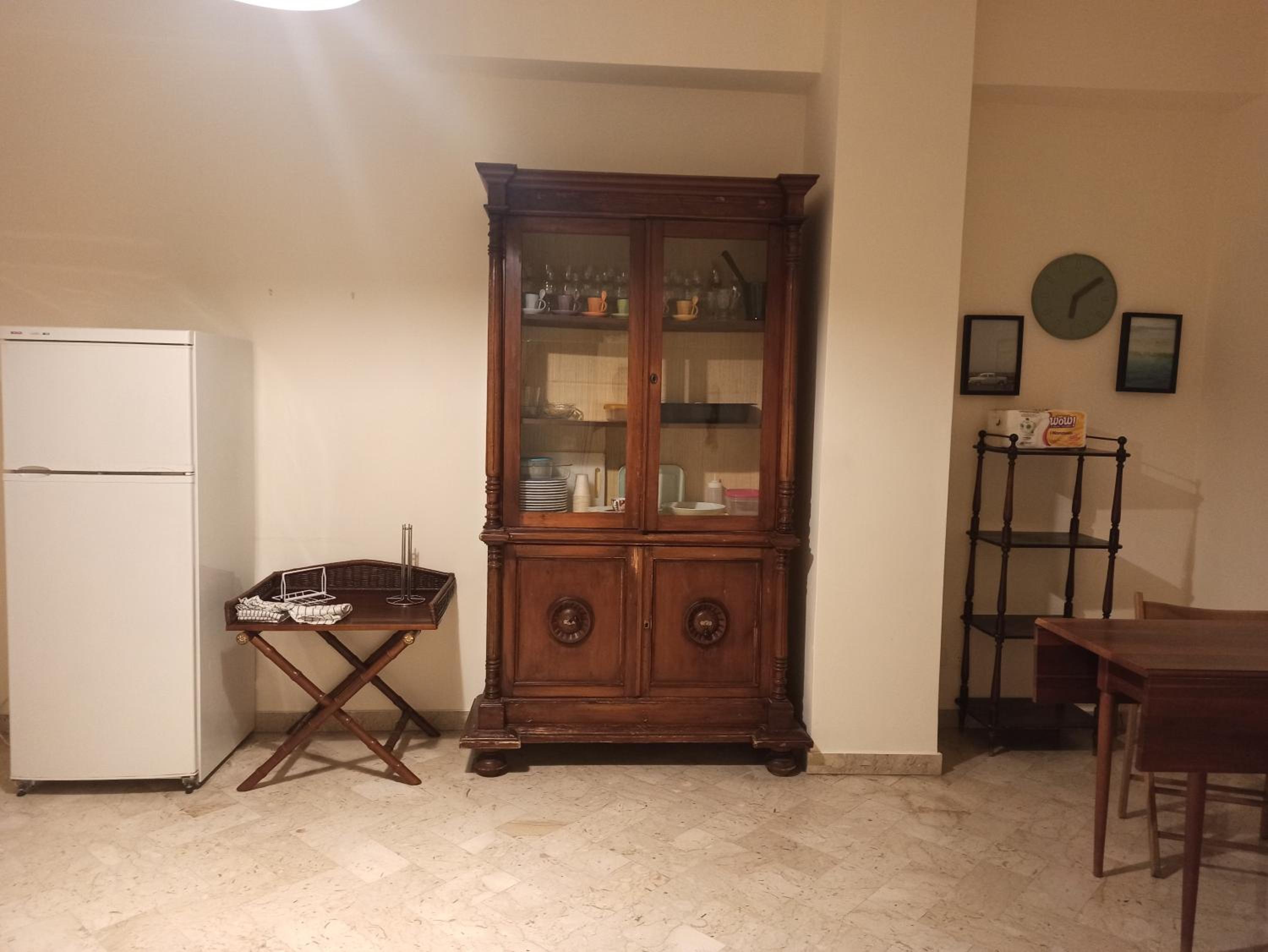 Piccinni house view 3