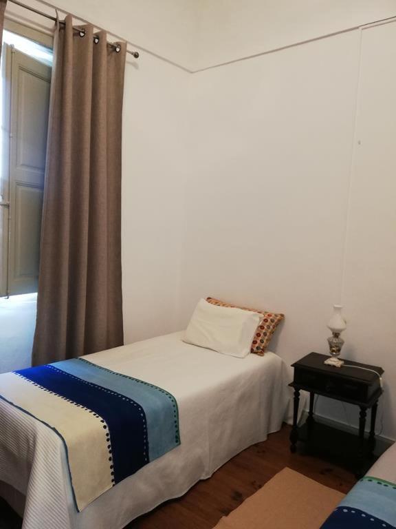 Casa Dona Joaquina view 2