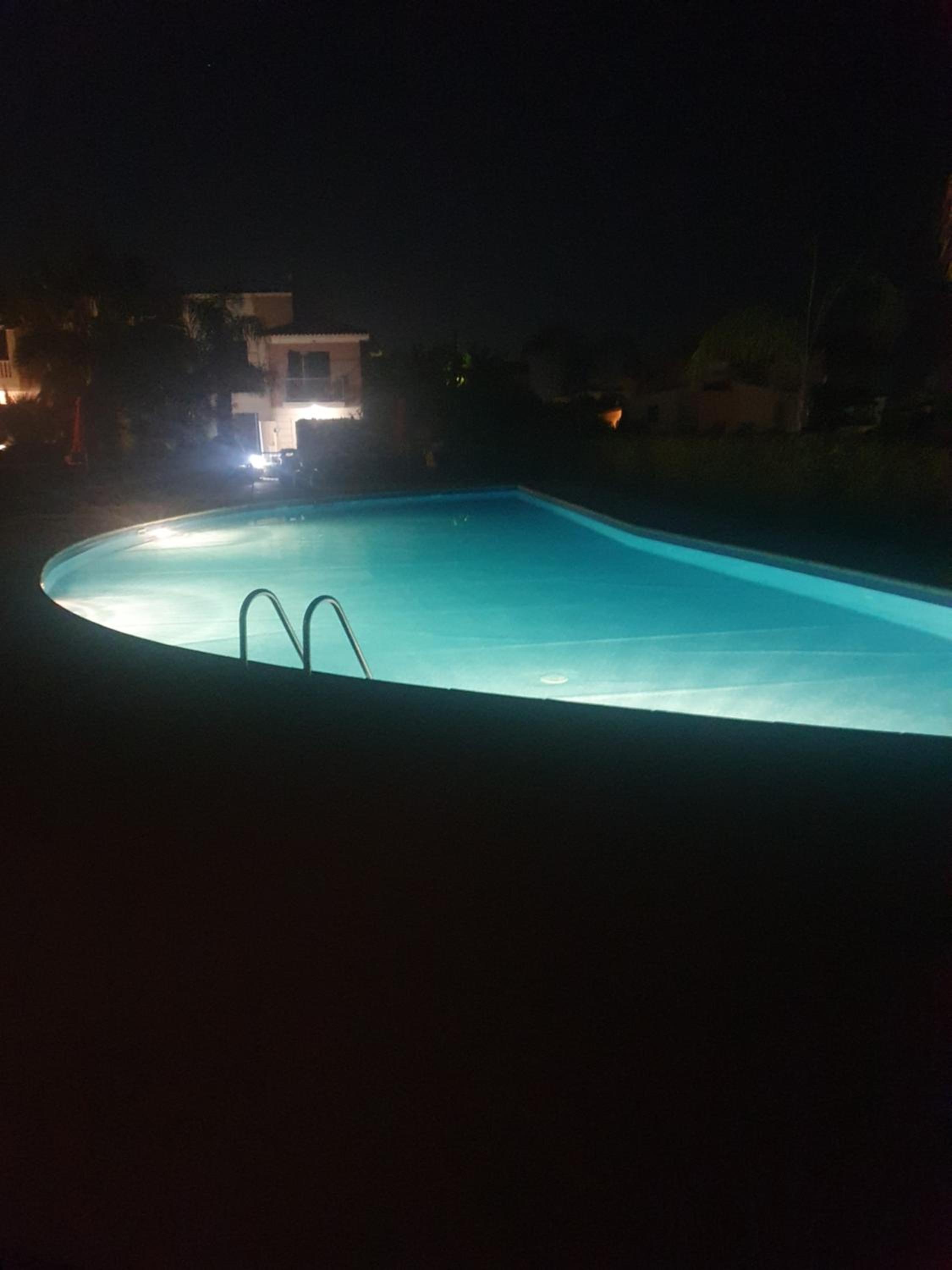 2 bedroom townhouse lower peyia paphos Cyprus