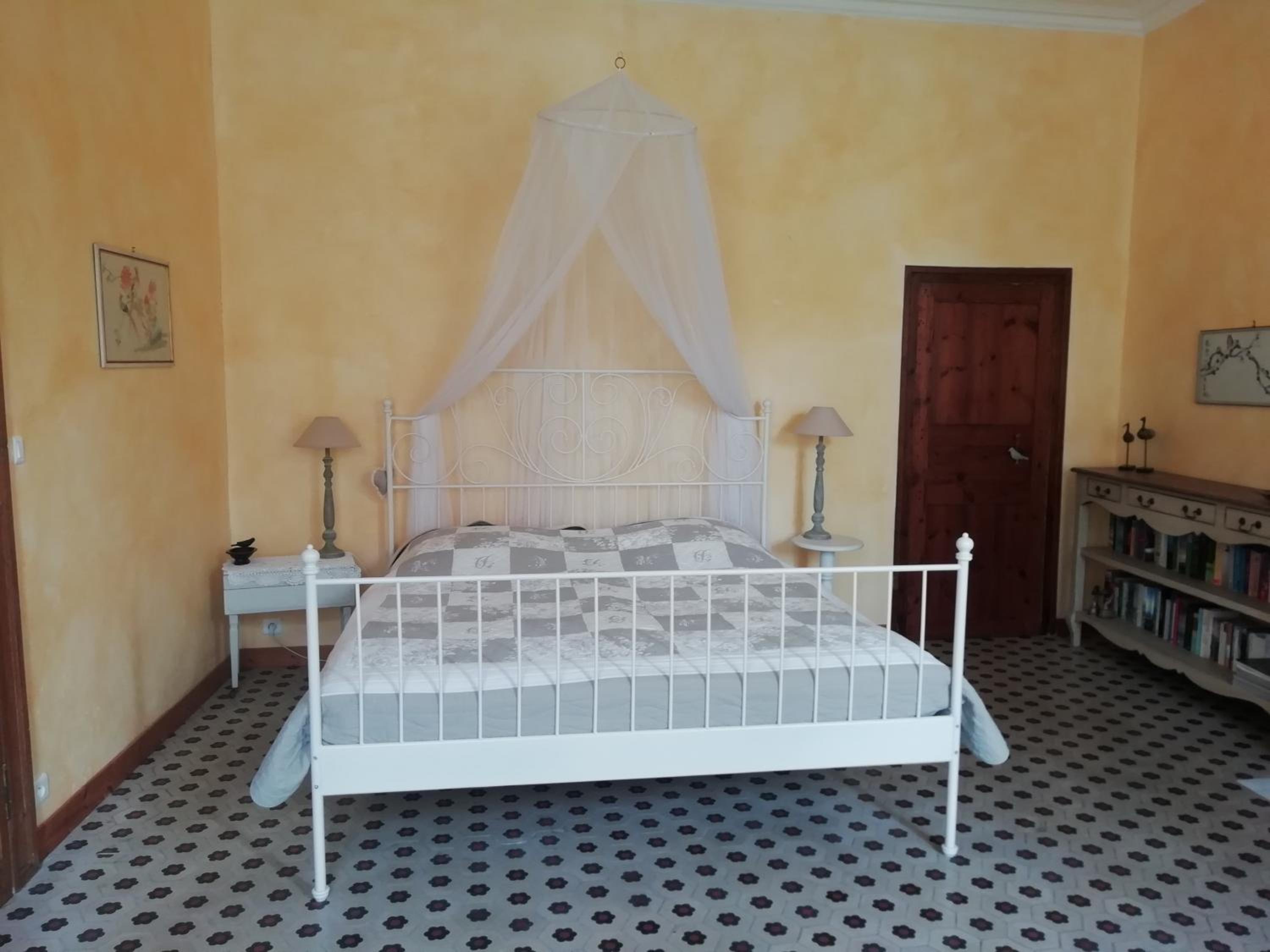 Maison La vie est belle