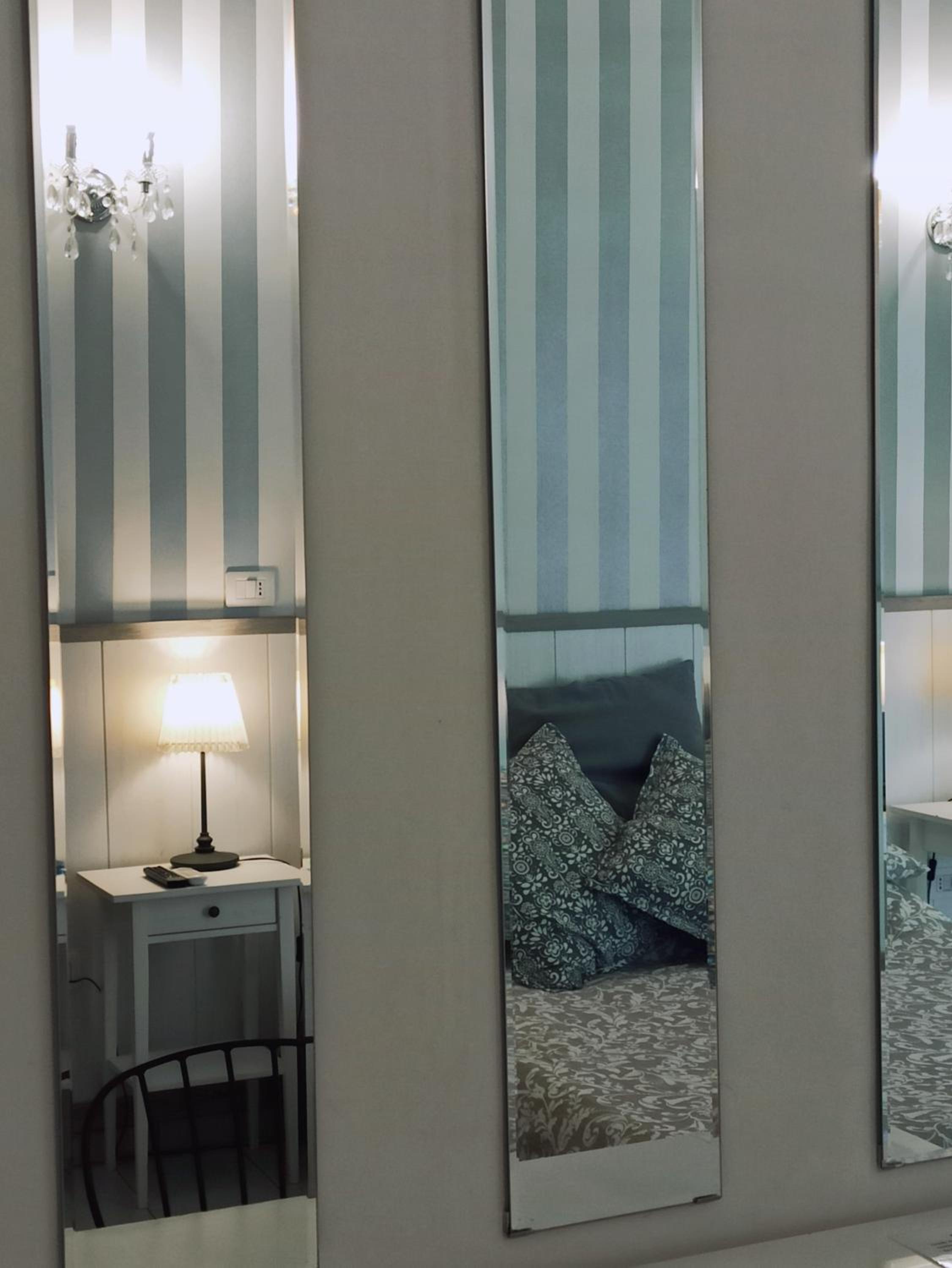 B&B Dei Decumani
