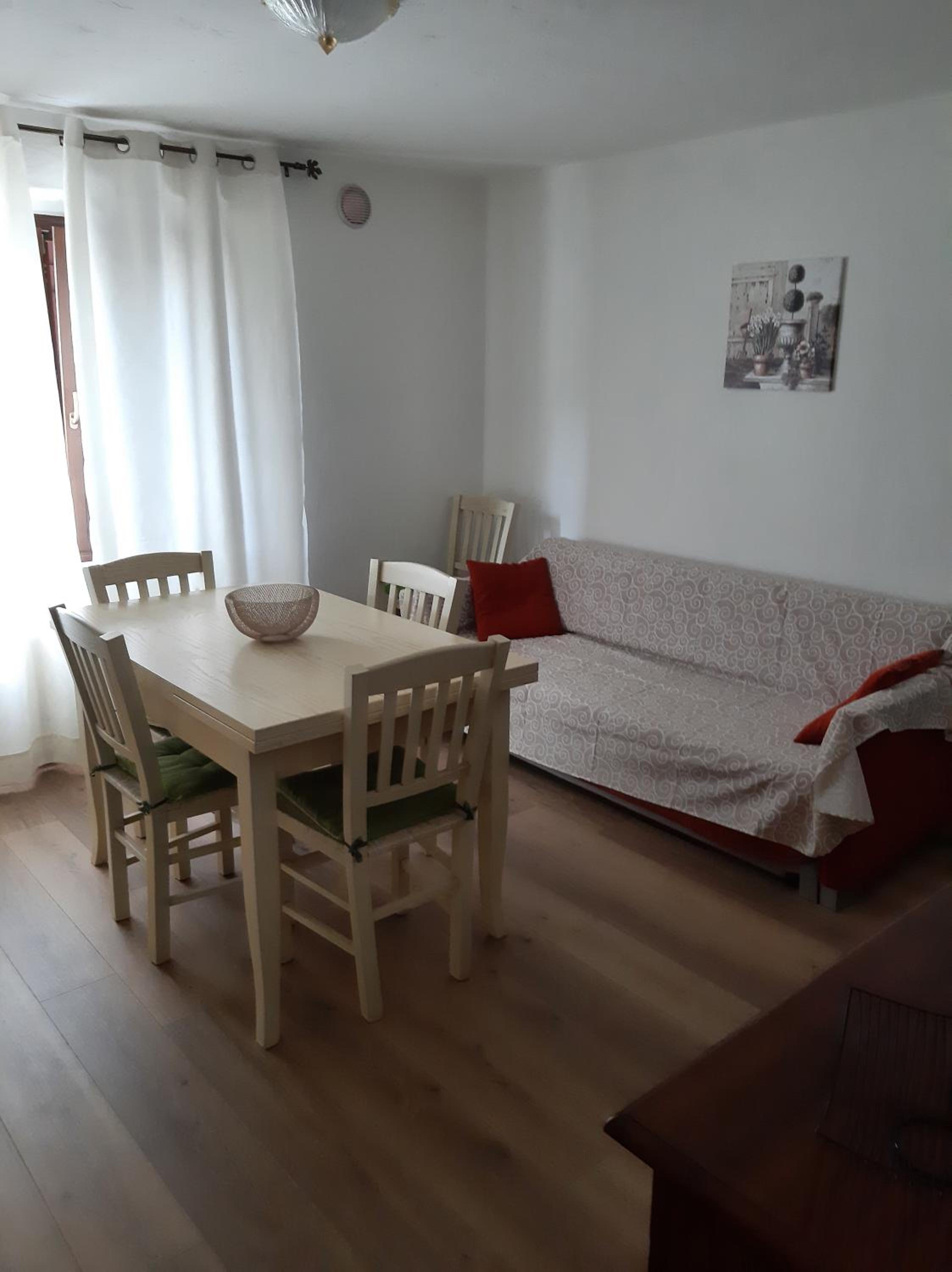 Casa Caliman view 5