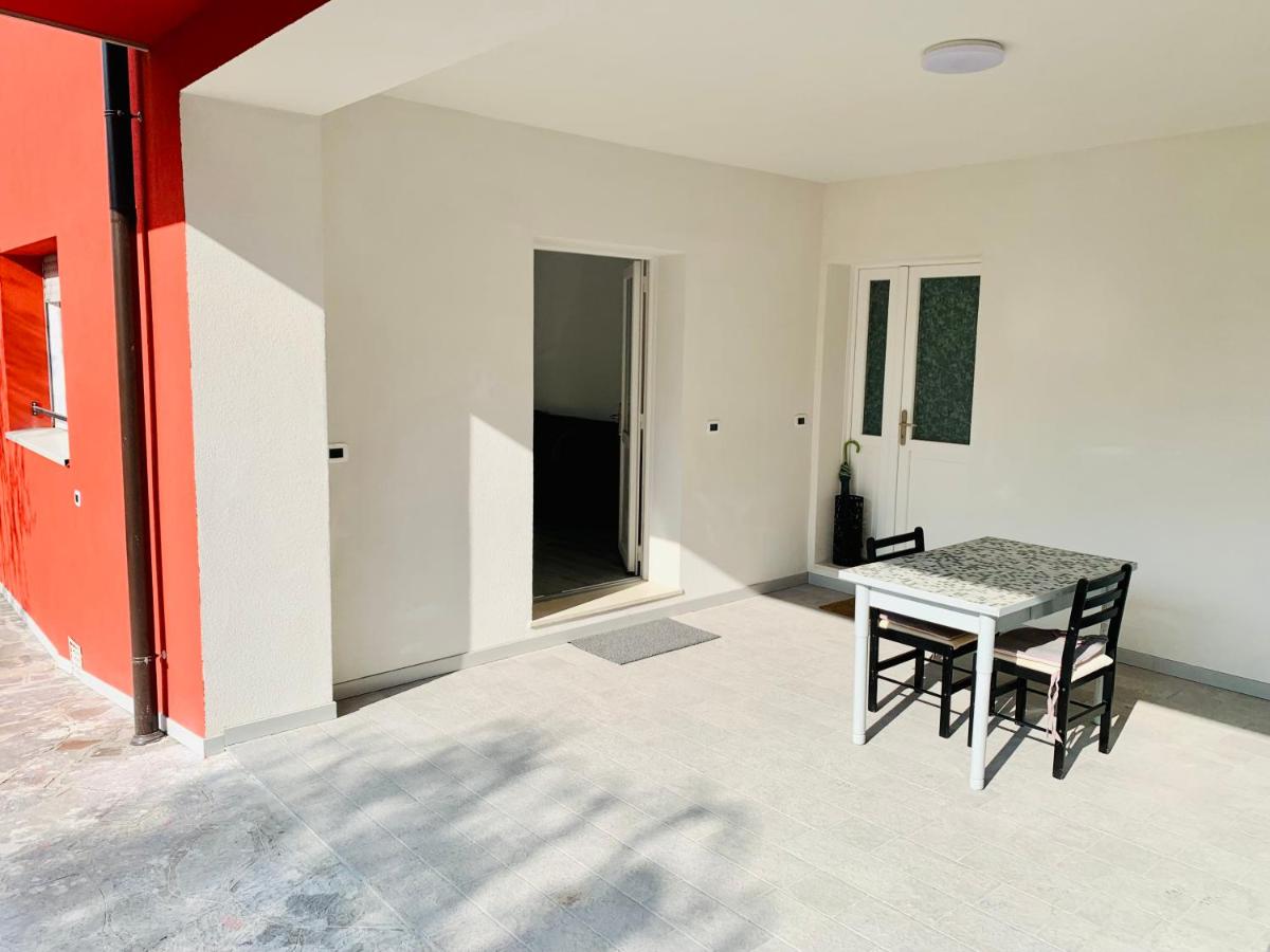 Casa Meni photo 5