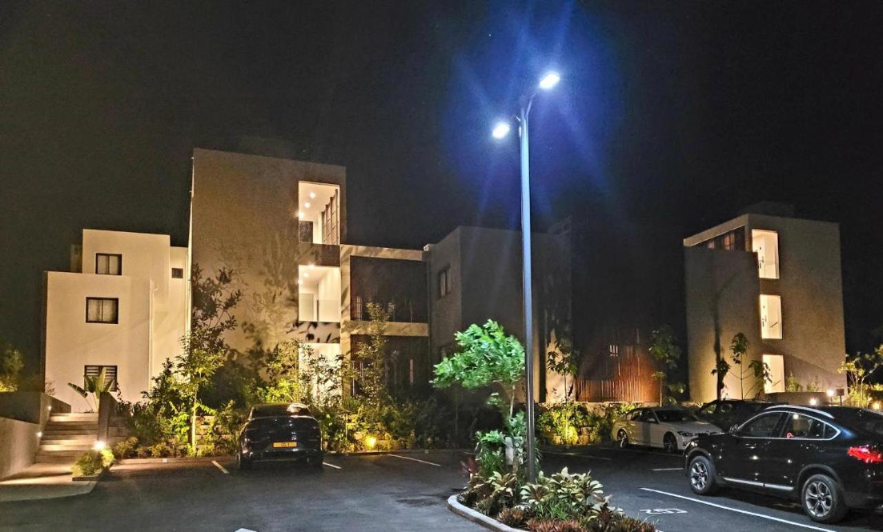 East Coast Beachfront Luxury - Eastern Blue Apartments photo 5