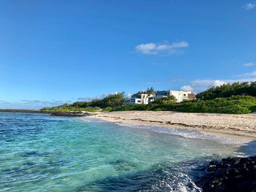 East Coast Beachfront Luxury - Eastern Blue Apartments view 2