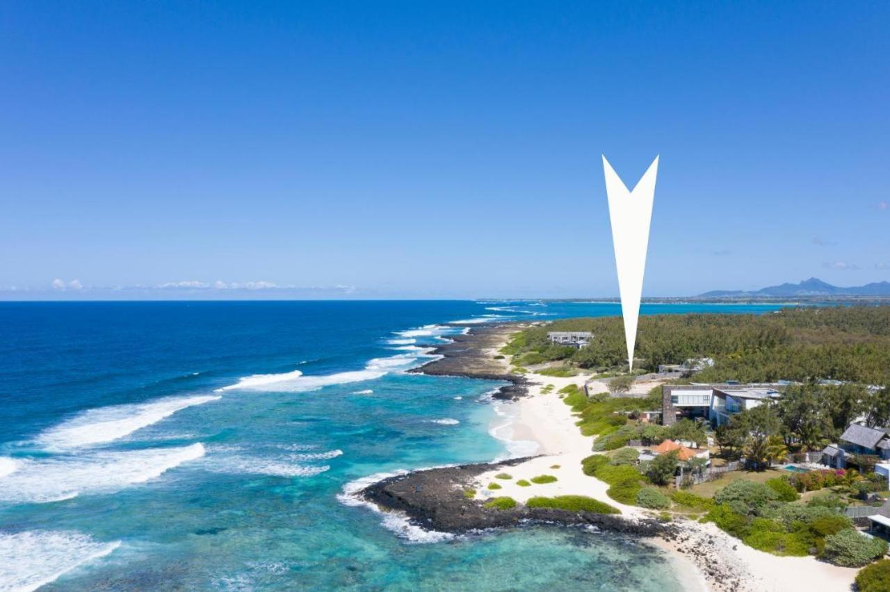 East Coast Beachfront Luxury - Eastern Blue Apartments view 5