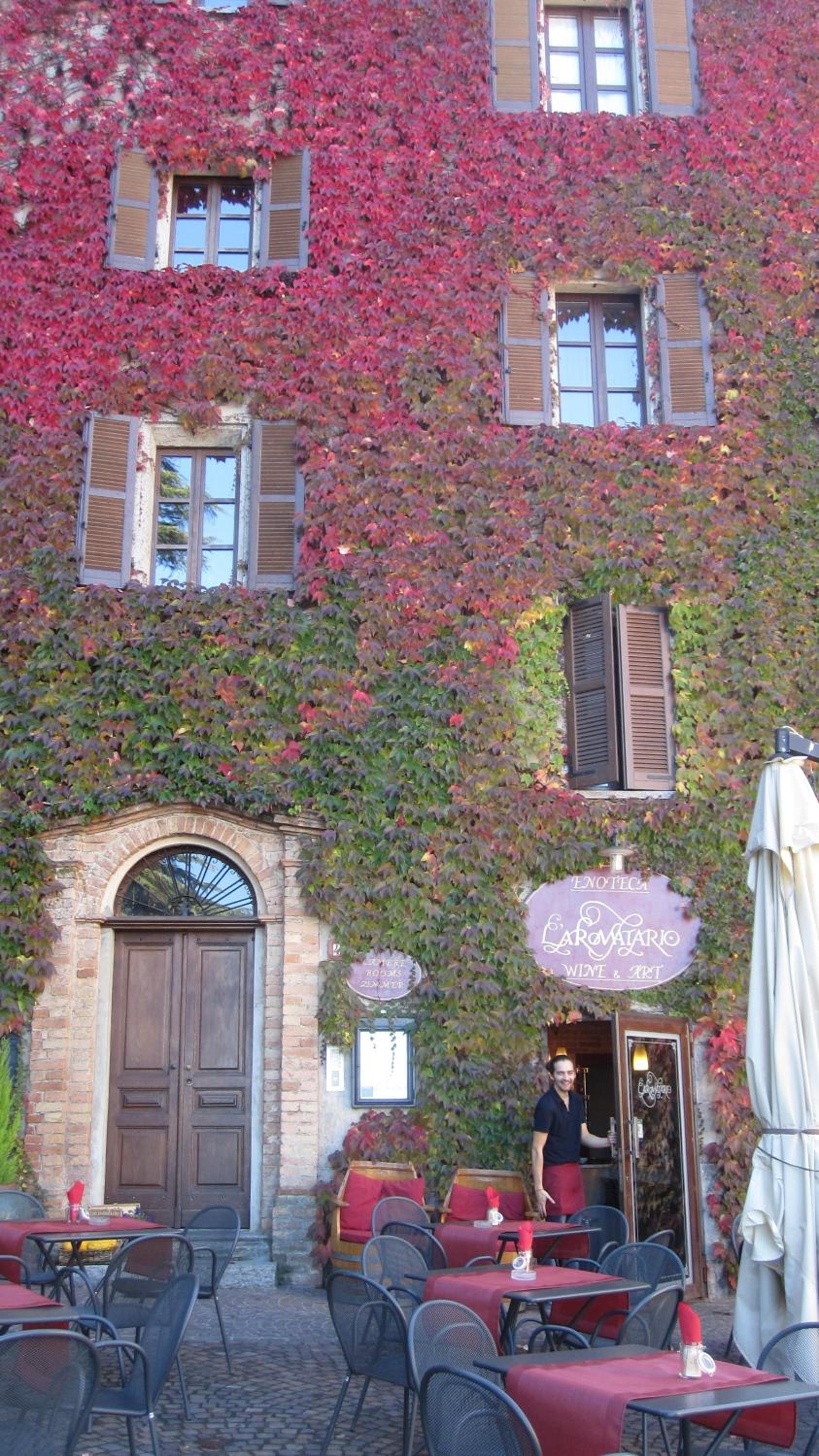 Photo 22