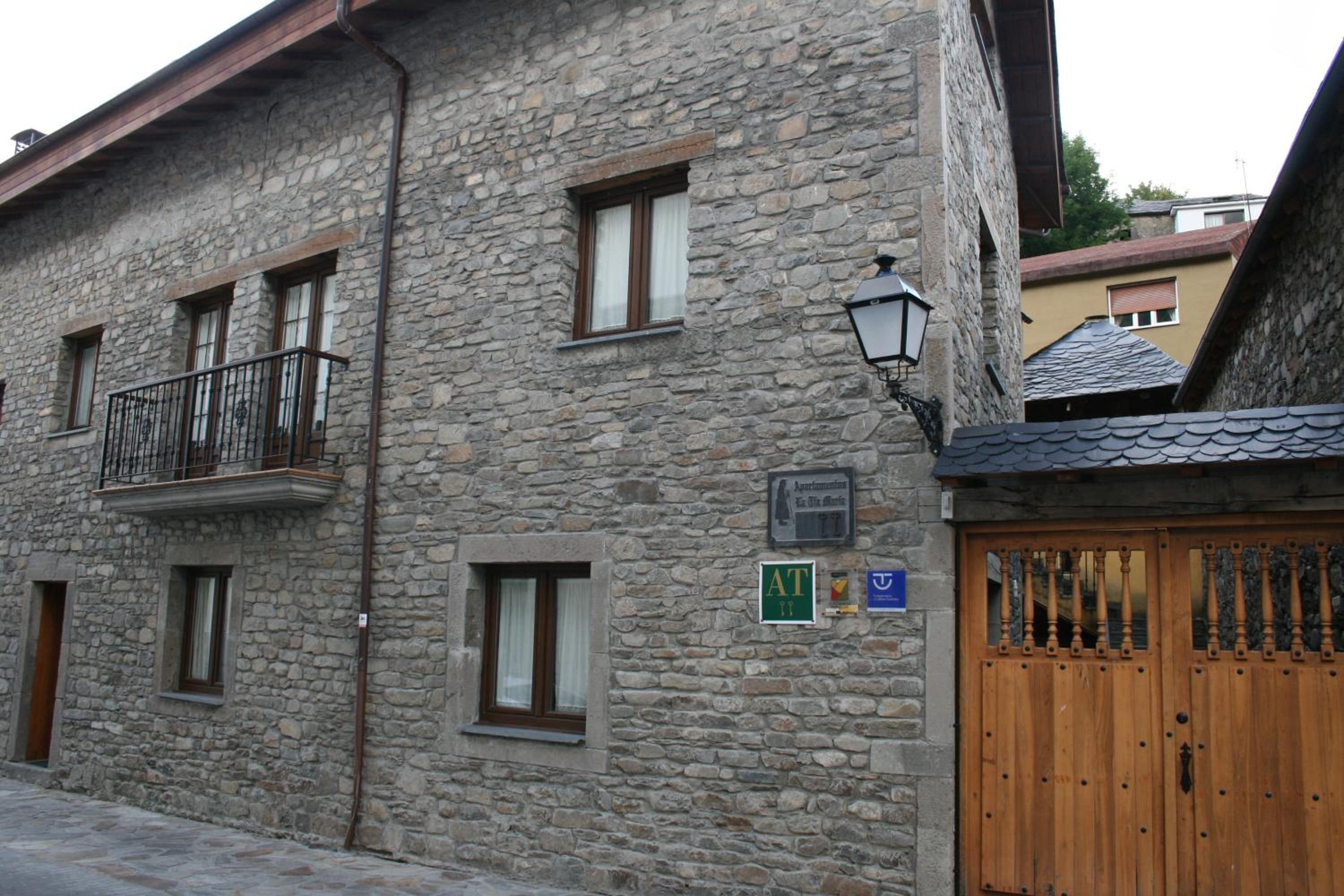 Photo 29