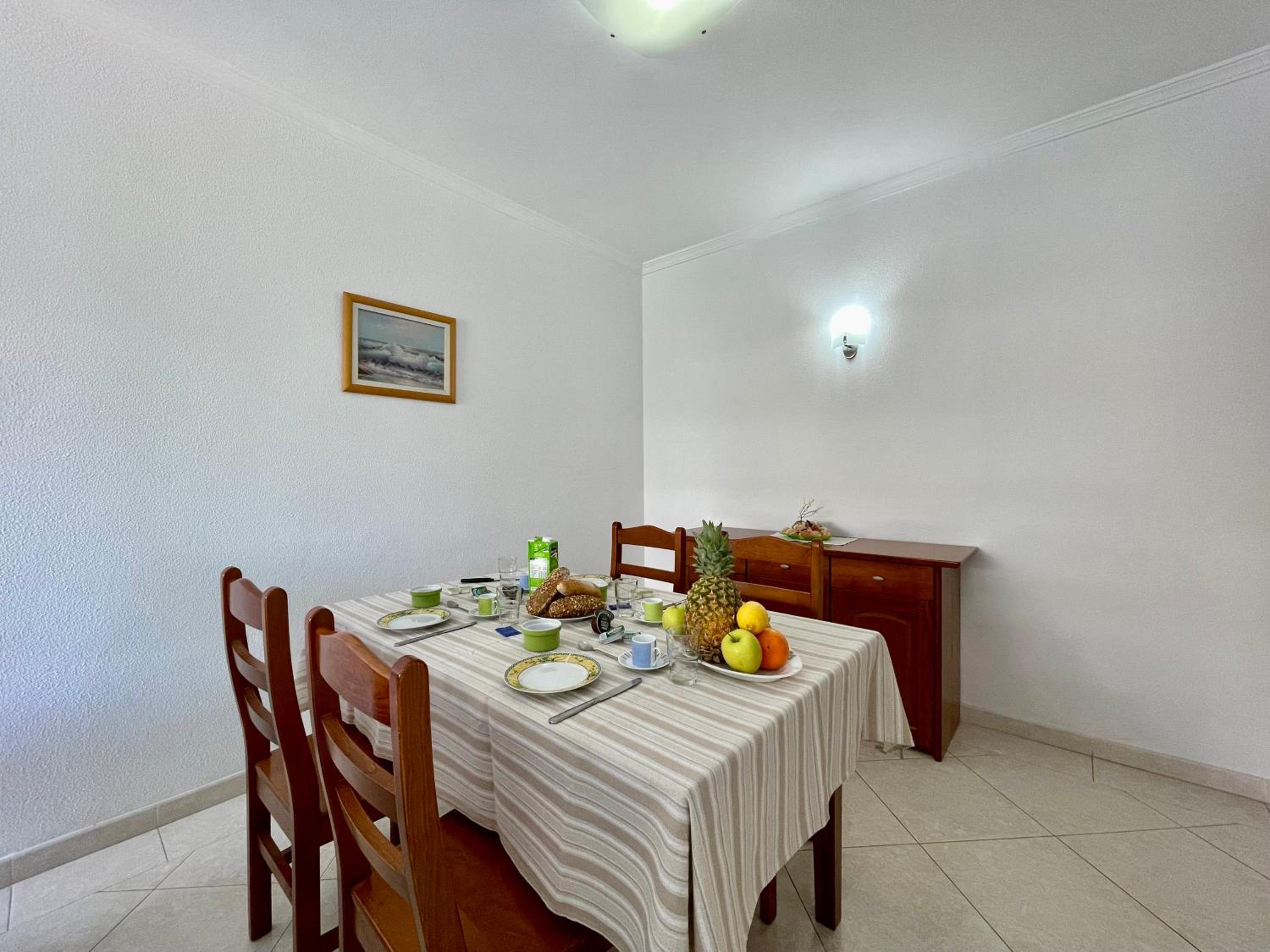 Armacao de Pera Vacations - Apartamento JA - Property Image 10