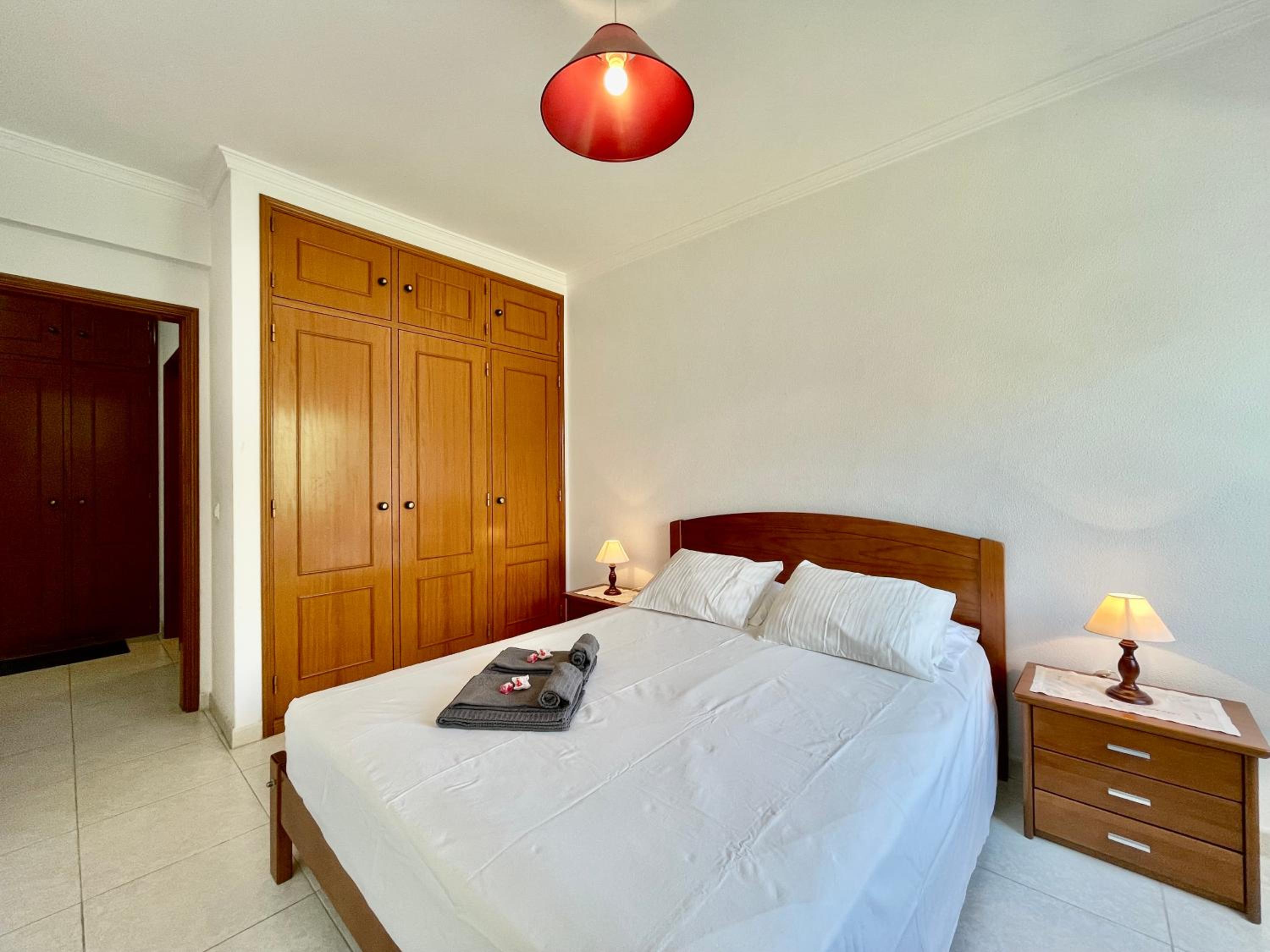 Armacao de Pera Vacations - Apartamento JA - Property Image 8