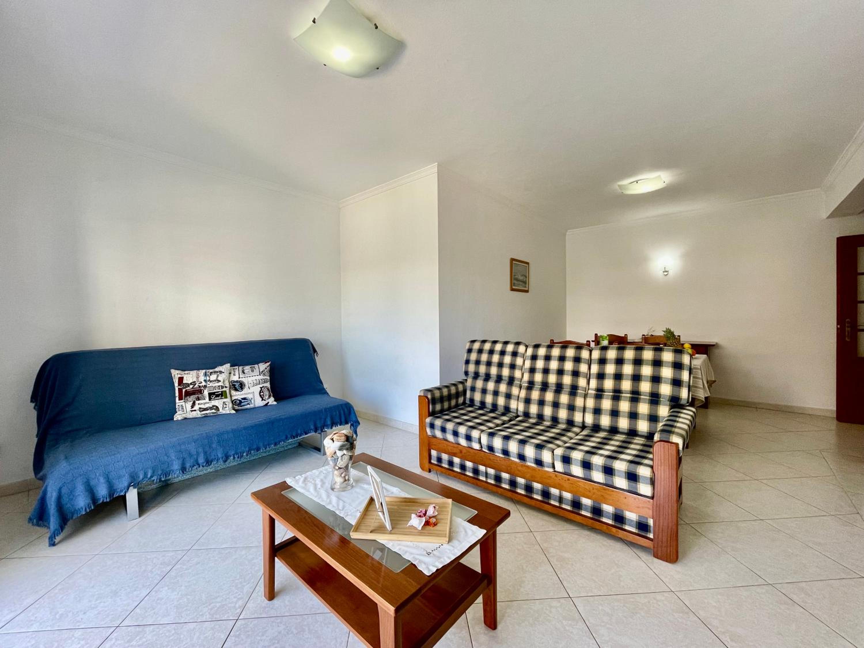 Armacao de Pera Vacations - Apartamento JA - Property Image 5