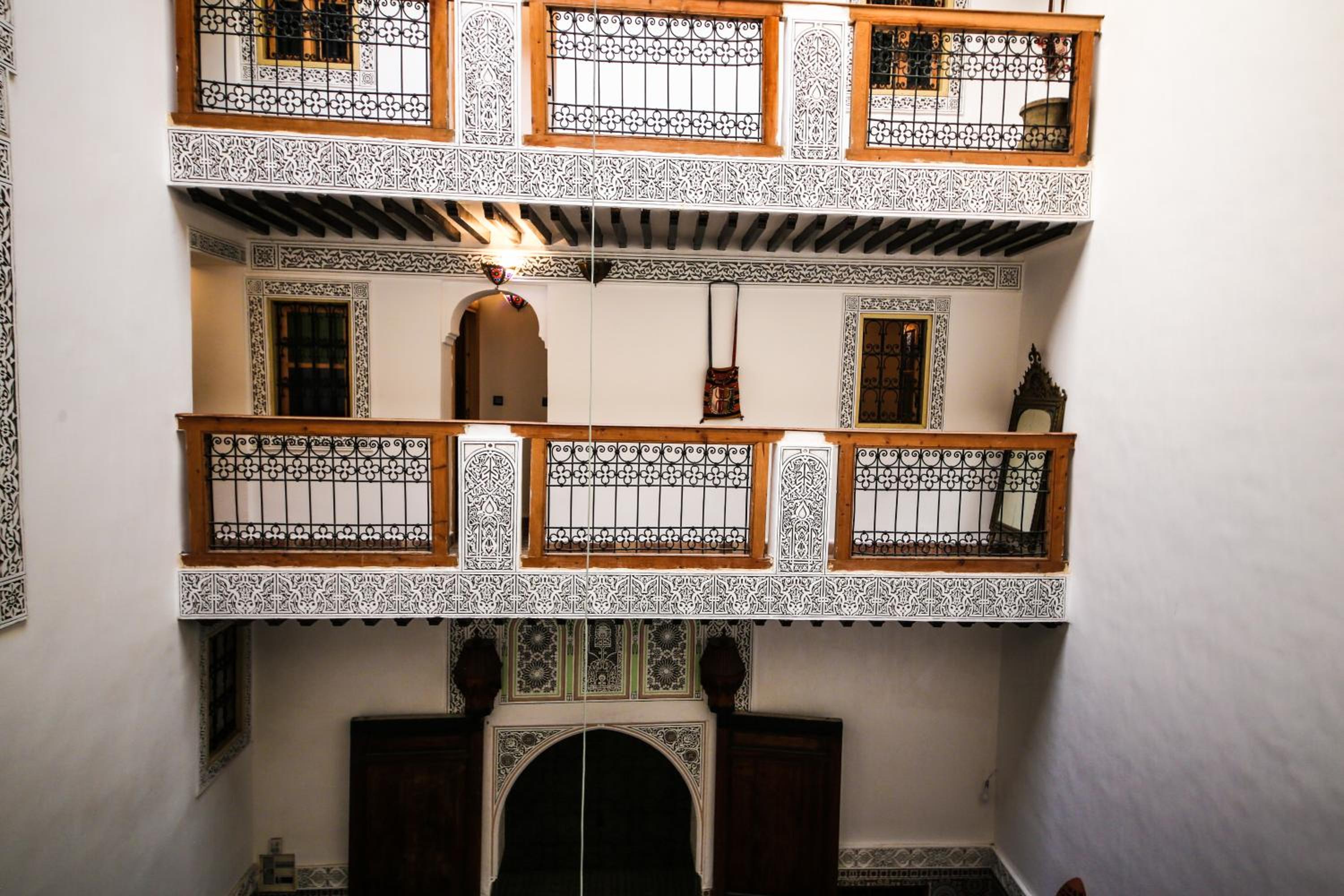 Photo 38