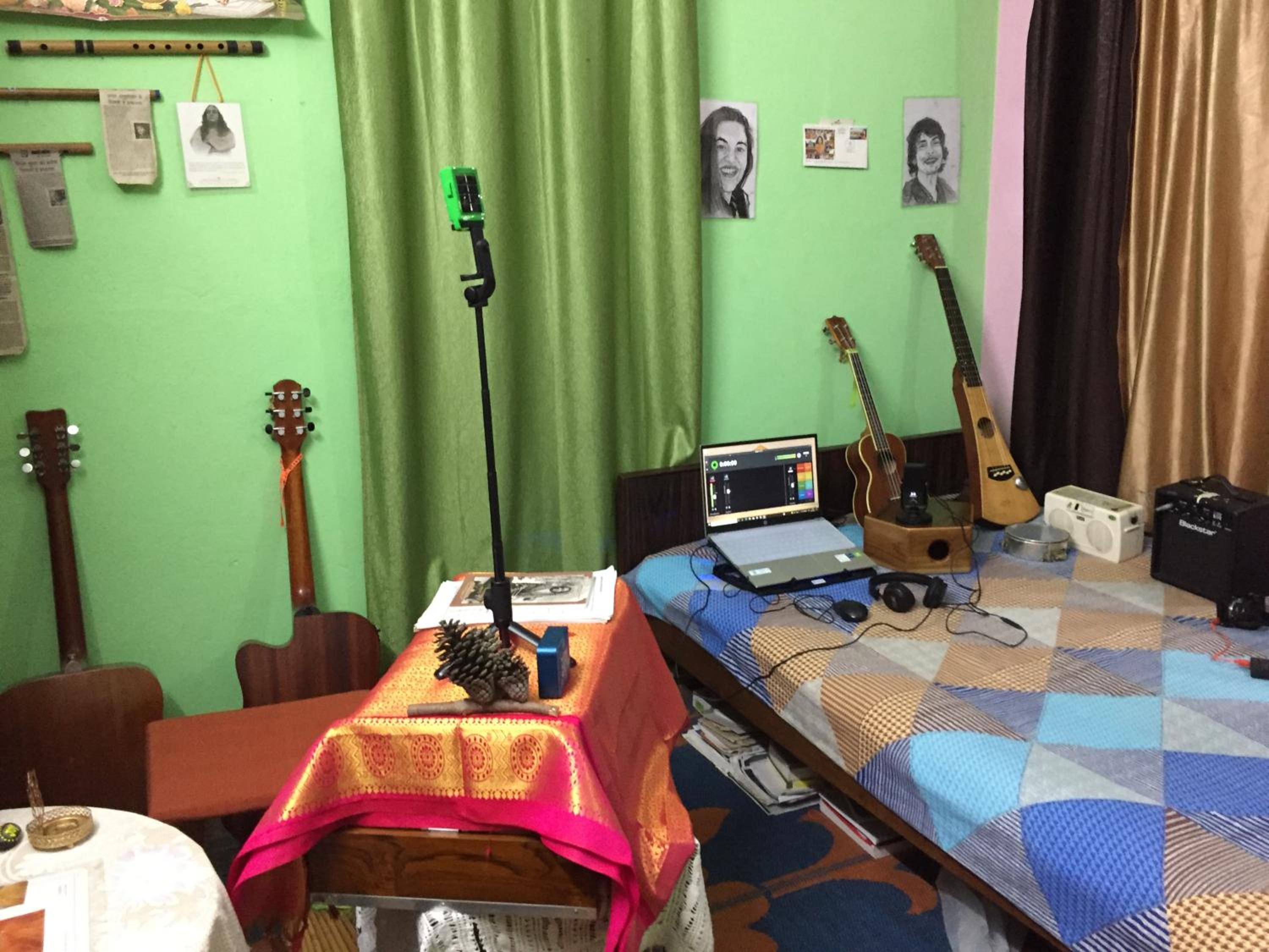 Photo 7