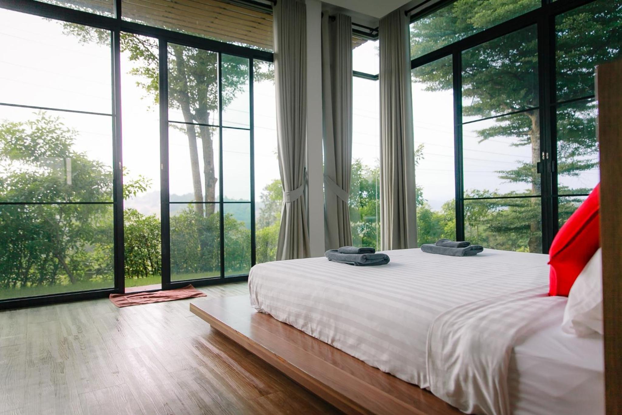 Baan Phu Pa Pha บ้านภูปภา view 3