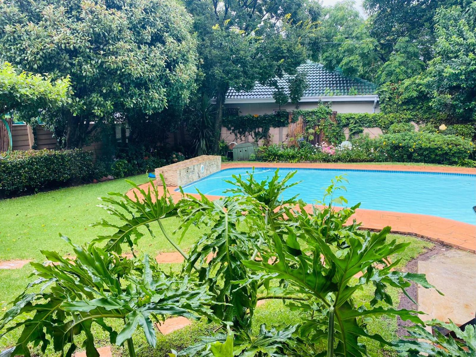 Garden and Park Leisure on Tugela view 5