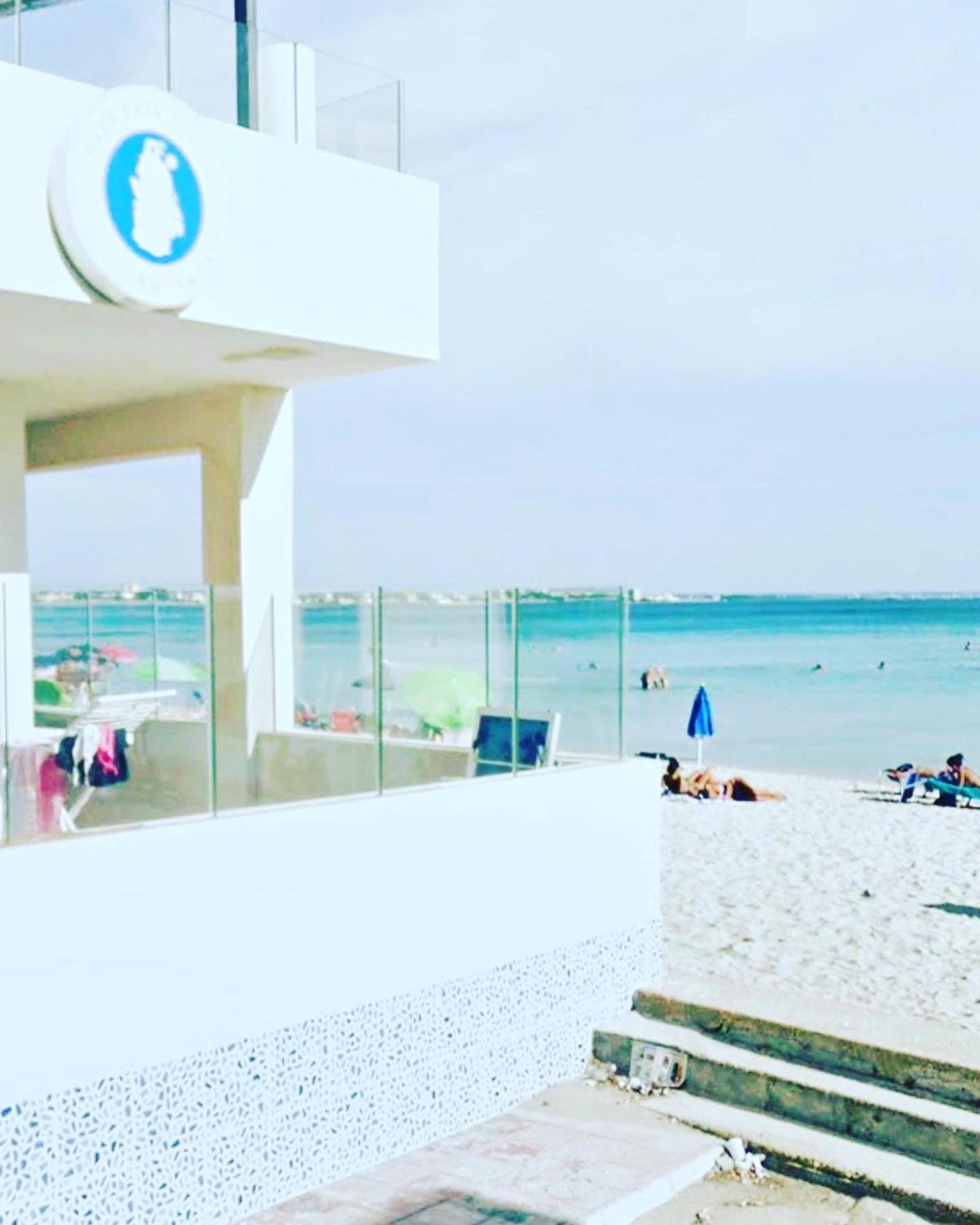 Salento Sottovento Luxury BeB