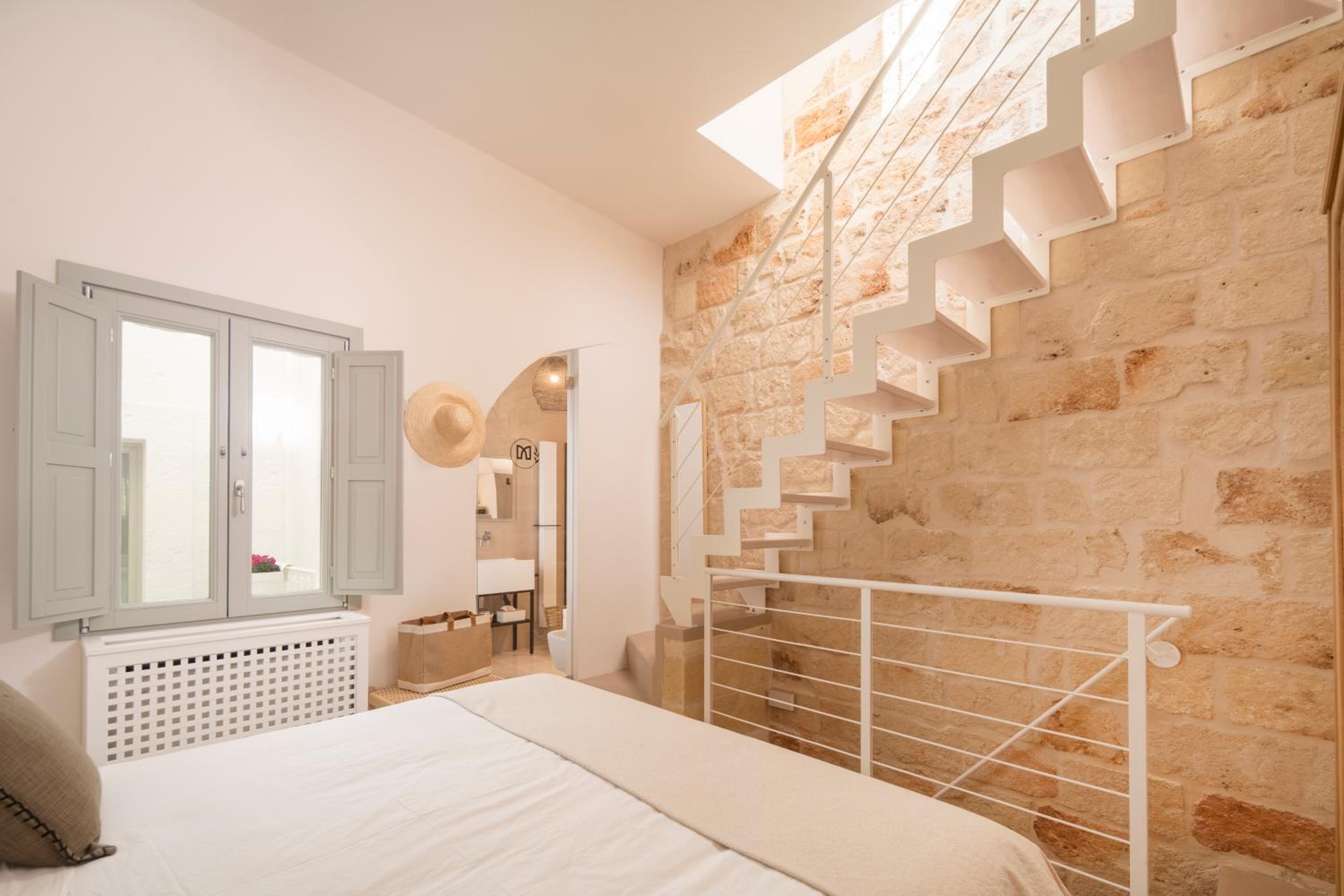Casa Mia by MANZONI COLLECTION view 3