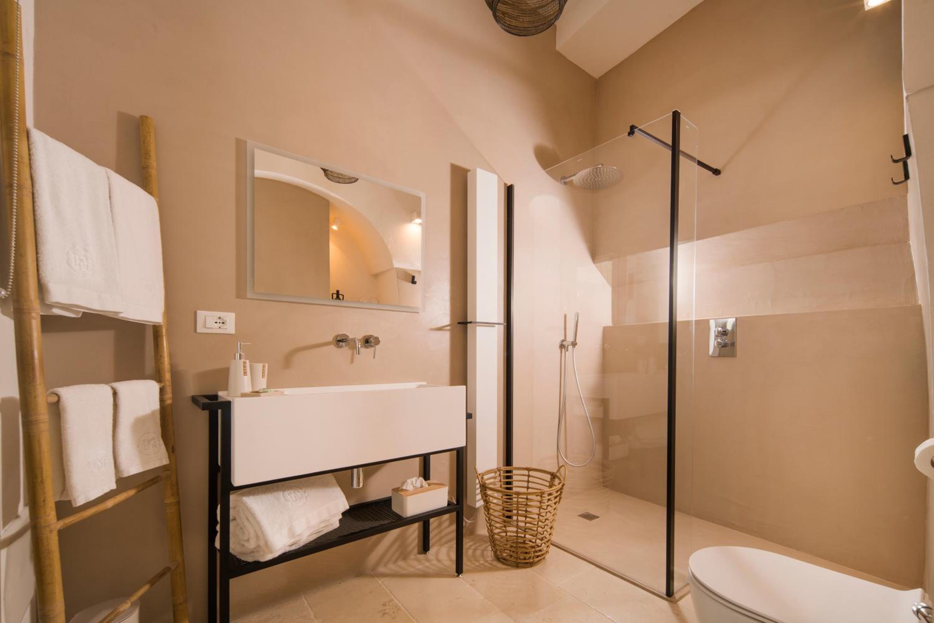Casa Mia by MANZONI COLLECTION view 5