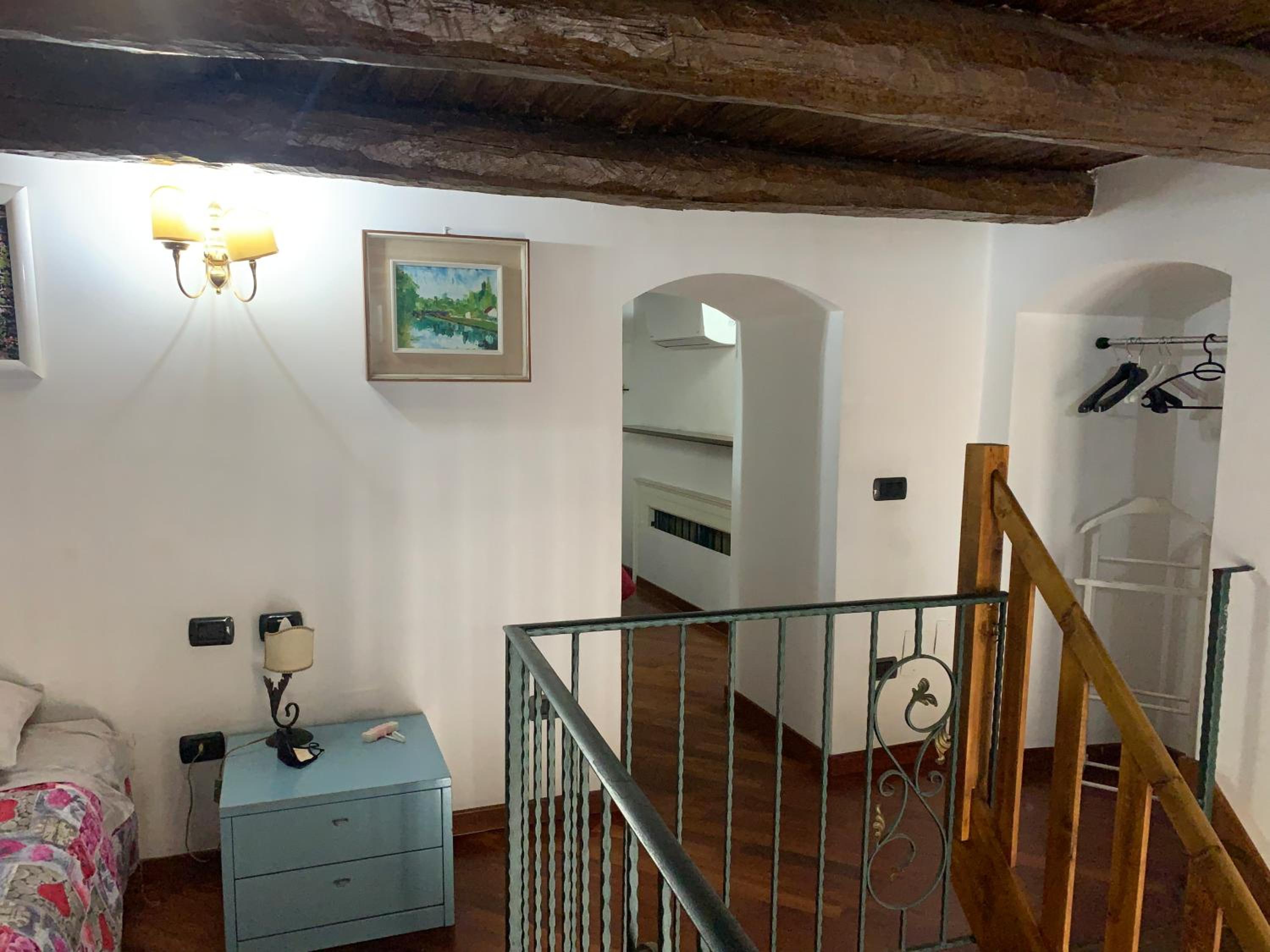 Napoli Centro Antico 167