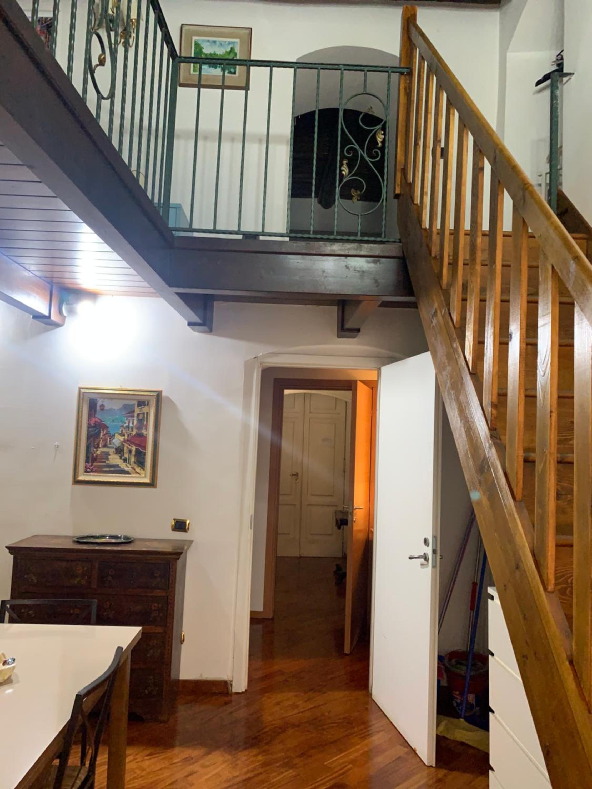 Napoli Centro Antico 167