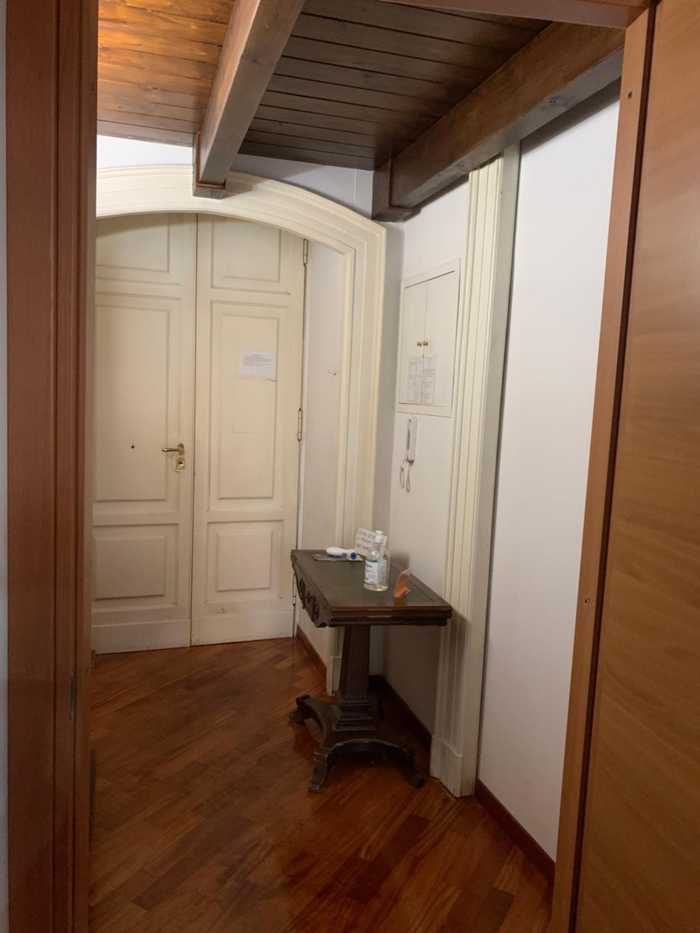 Napoli Centro Antico 167