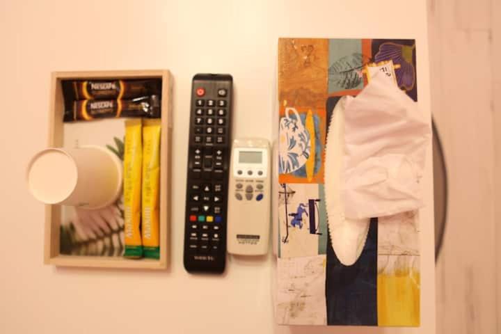 Photo 42