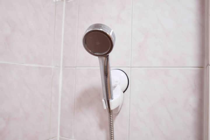 Photo 46