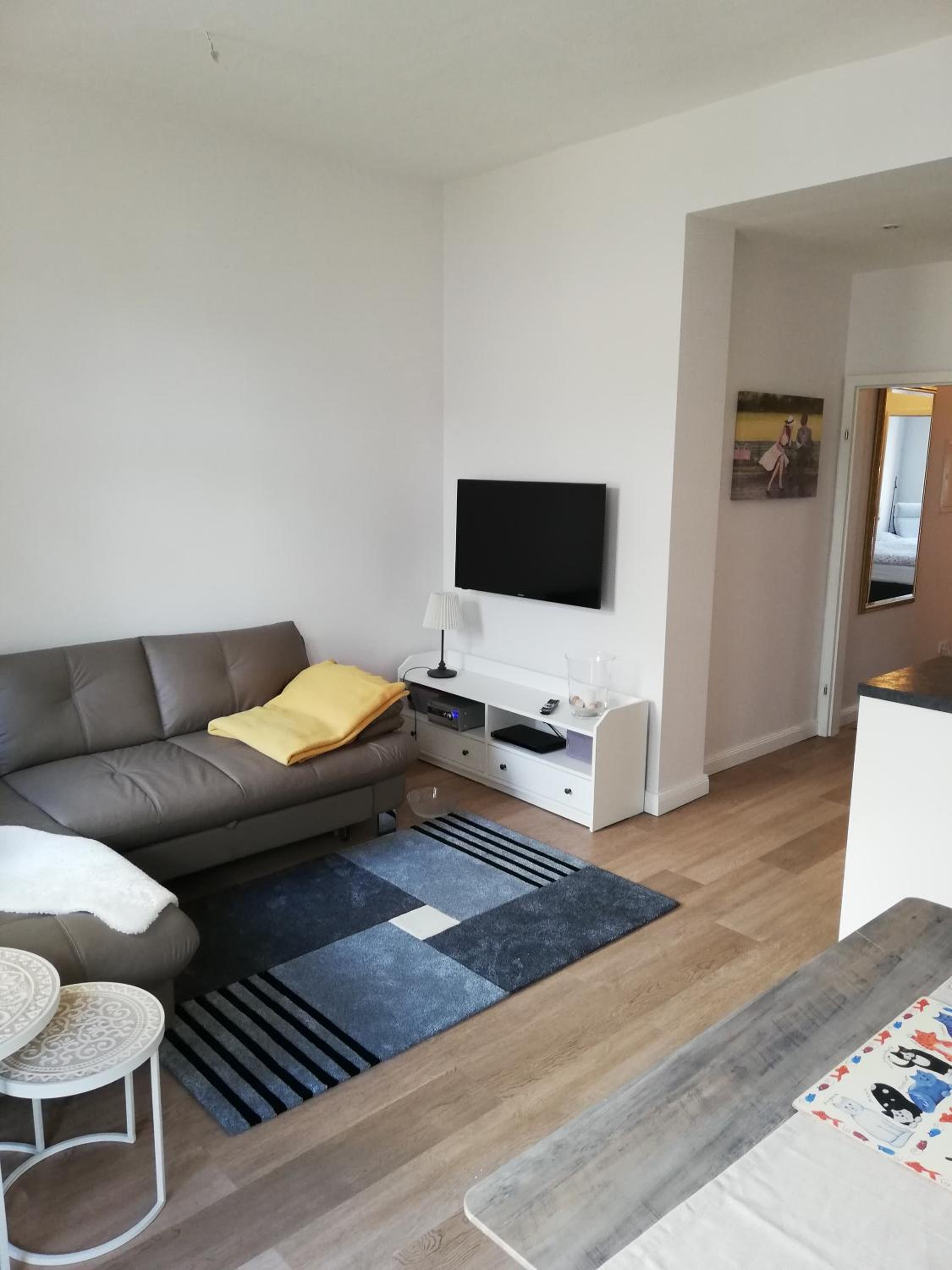 Turmstrasse19 view 2